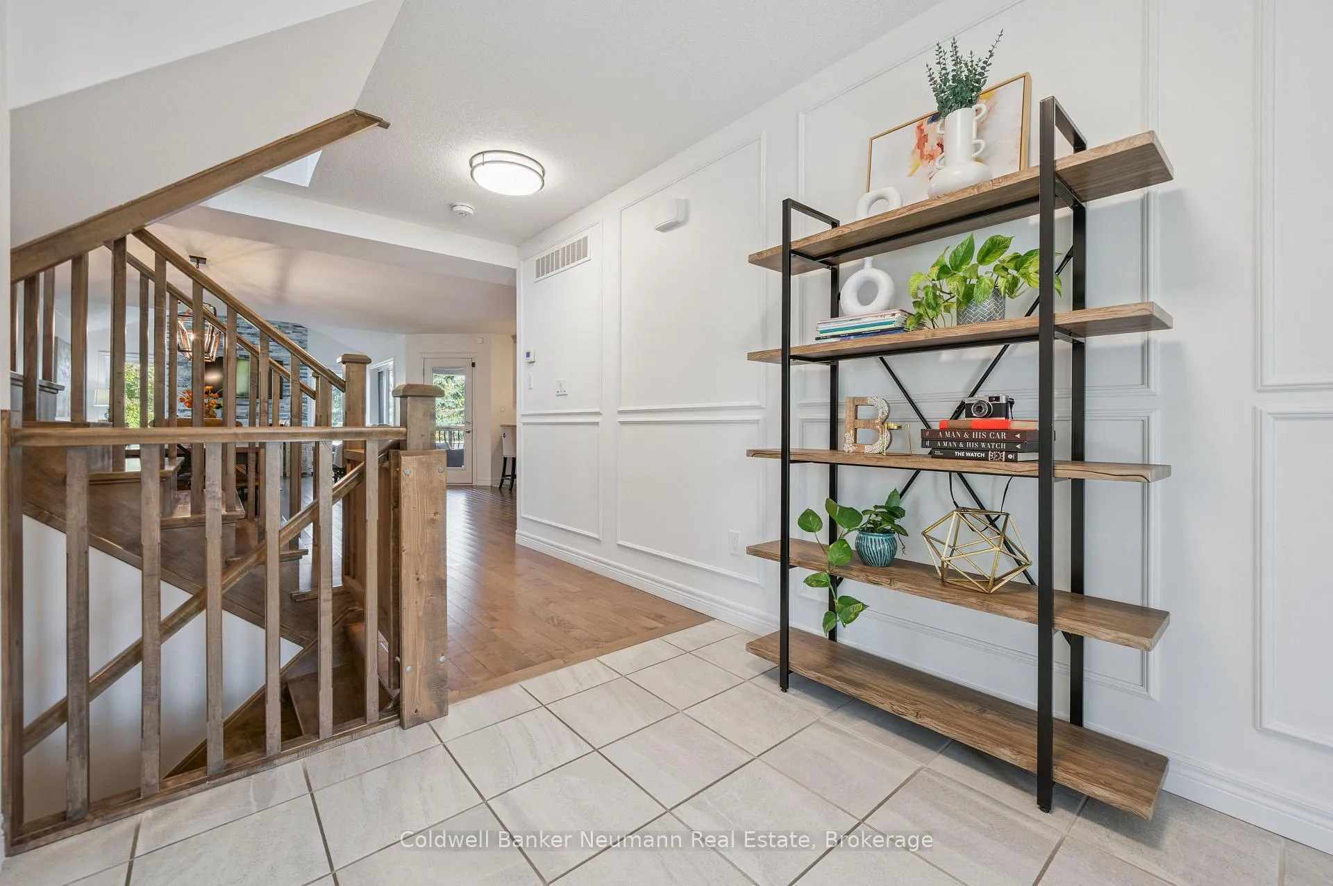 Photo 5 of 114 Timber Trail Road, Woolwich — HOMEH