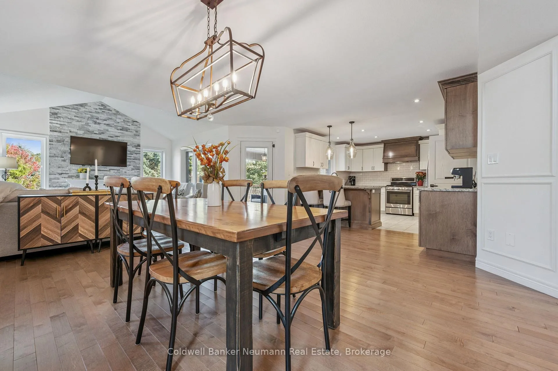 Photo 7 of 114 Timber Trail Road, Woolwich — HOMEH