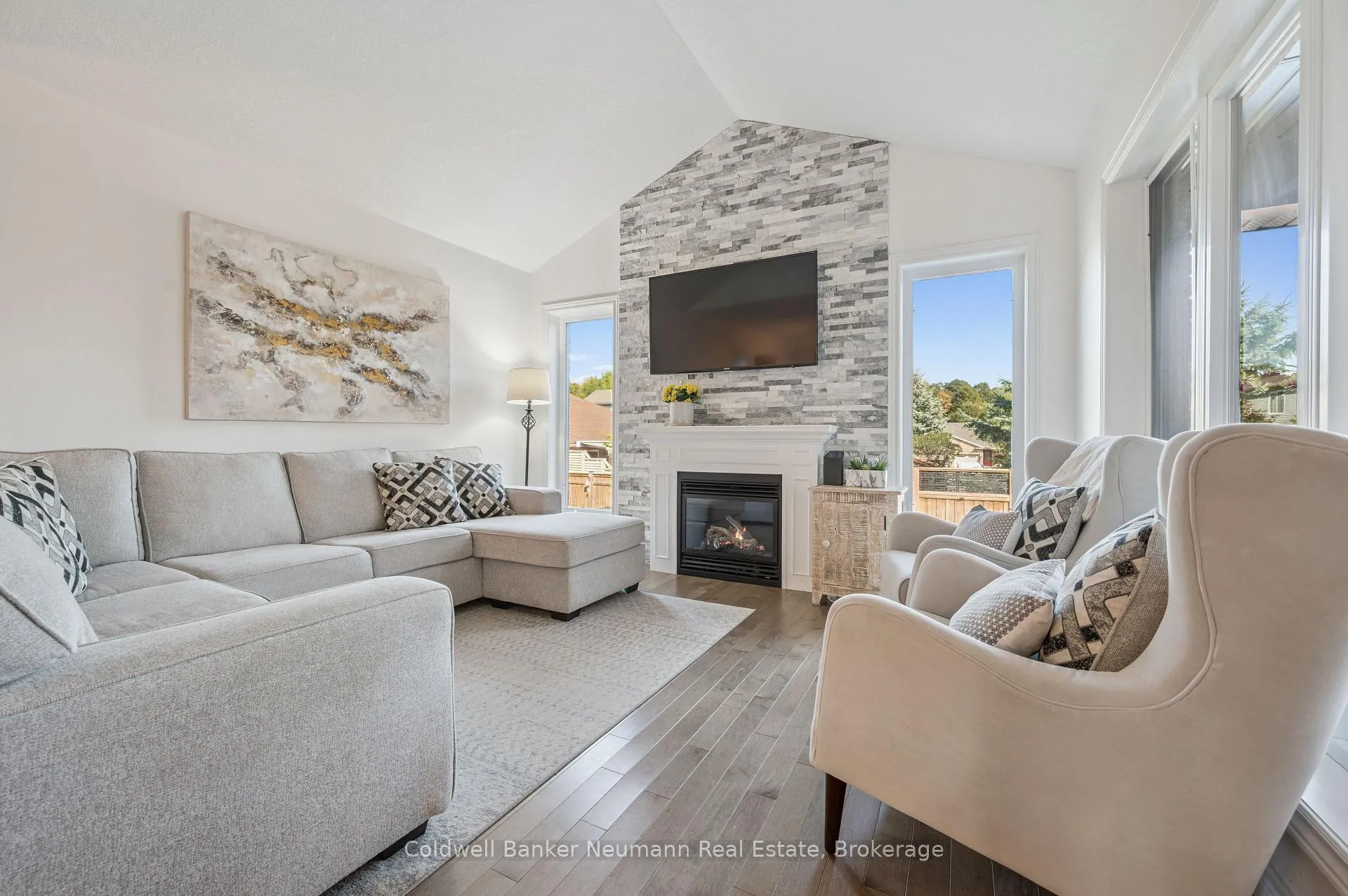 Photo 8 of 114 Timber Trail Road, Woolwich — HOMEH