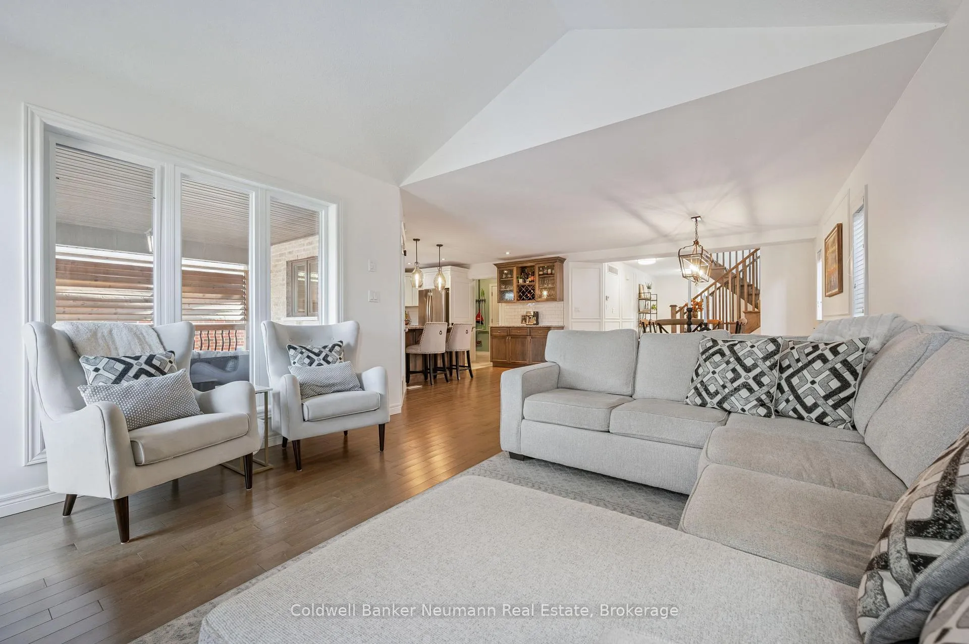 Photo 9 of 114 Timber Trail Road, Woolwich — HOMEH