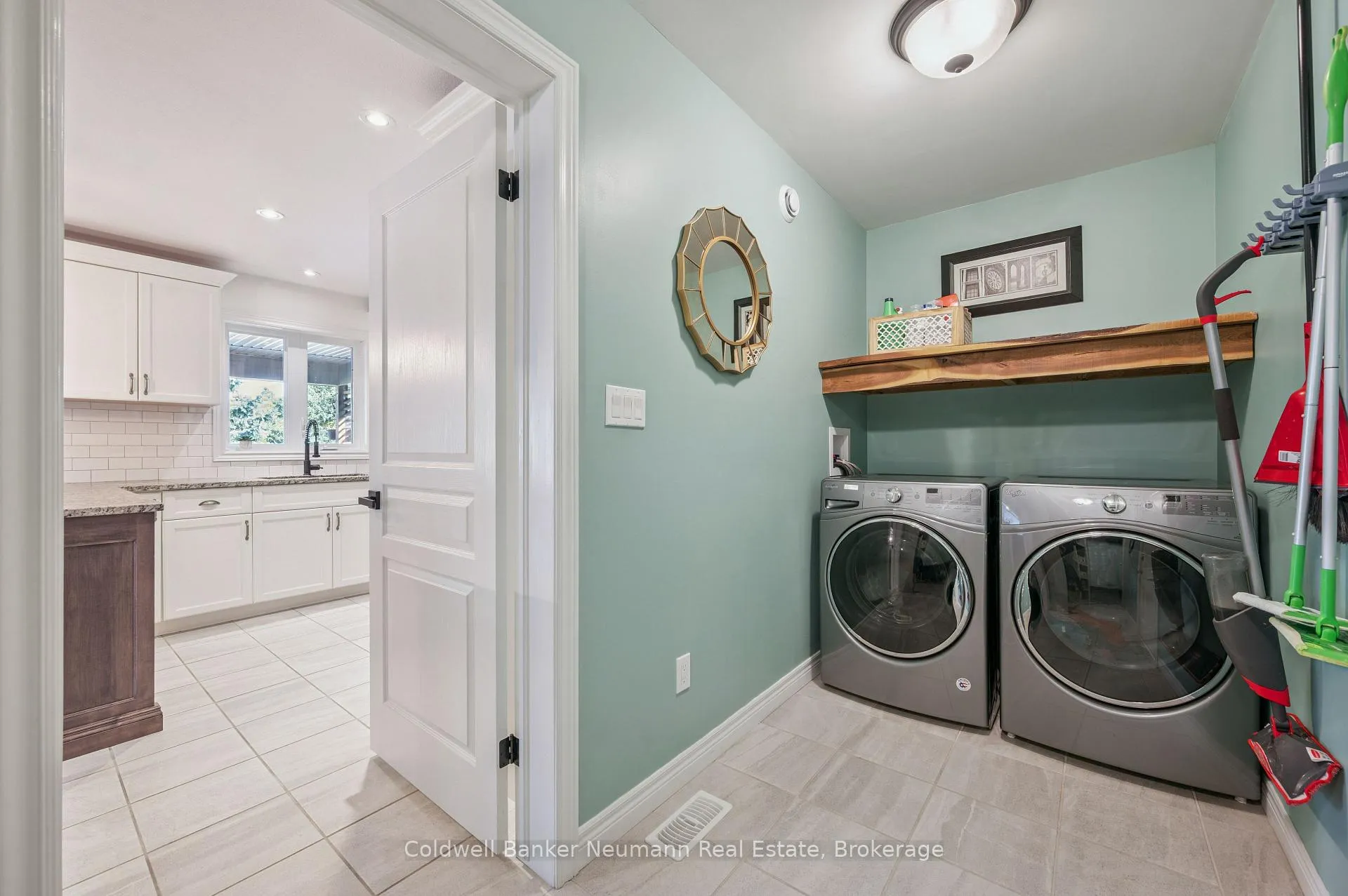 Photo 12 of 114 Timber Trail Road, Woolwich — HOMEH