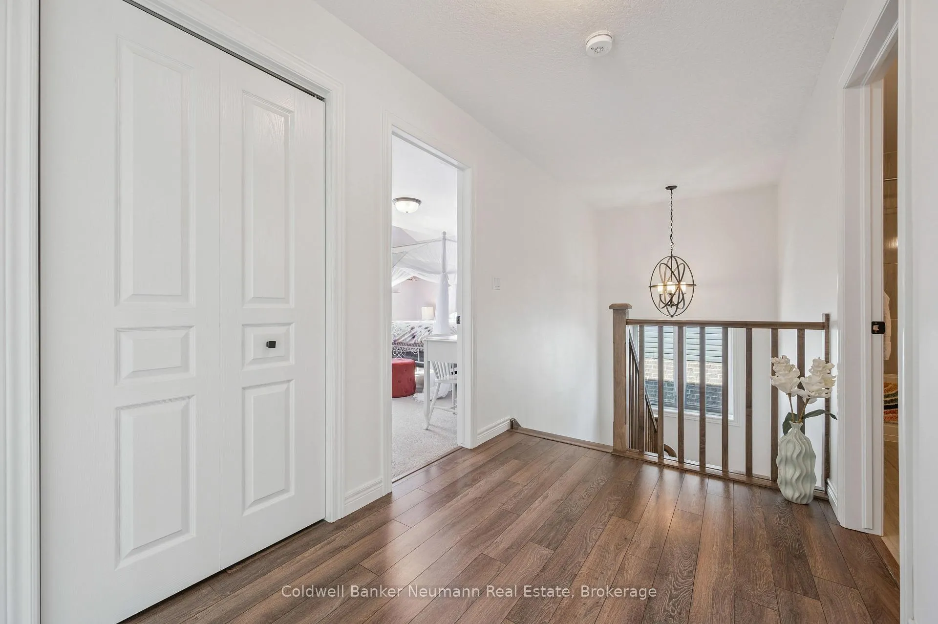 Photo 13 of 114 Timber Trail Road, Woolwich — HOMEH