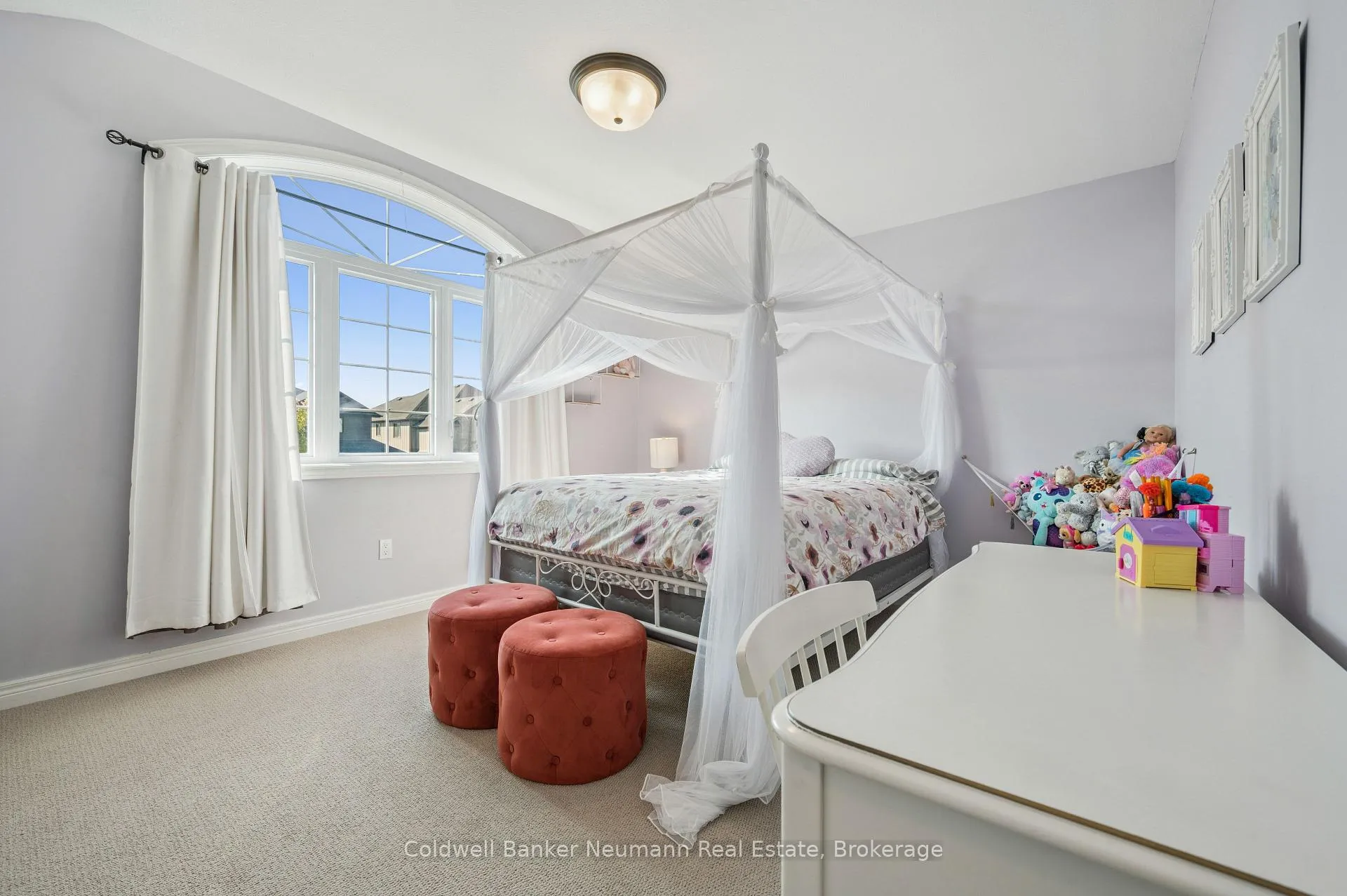 Photo 14 of 114 Timber Trail Road, Woolwich — HOMEH