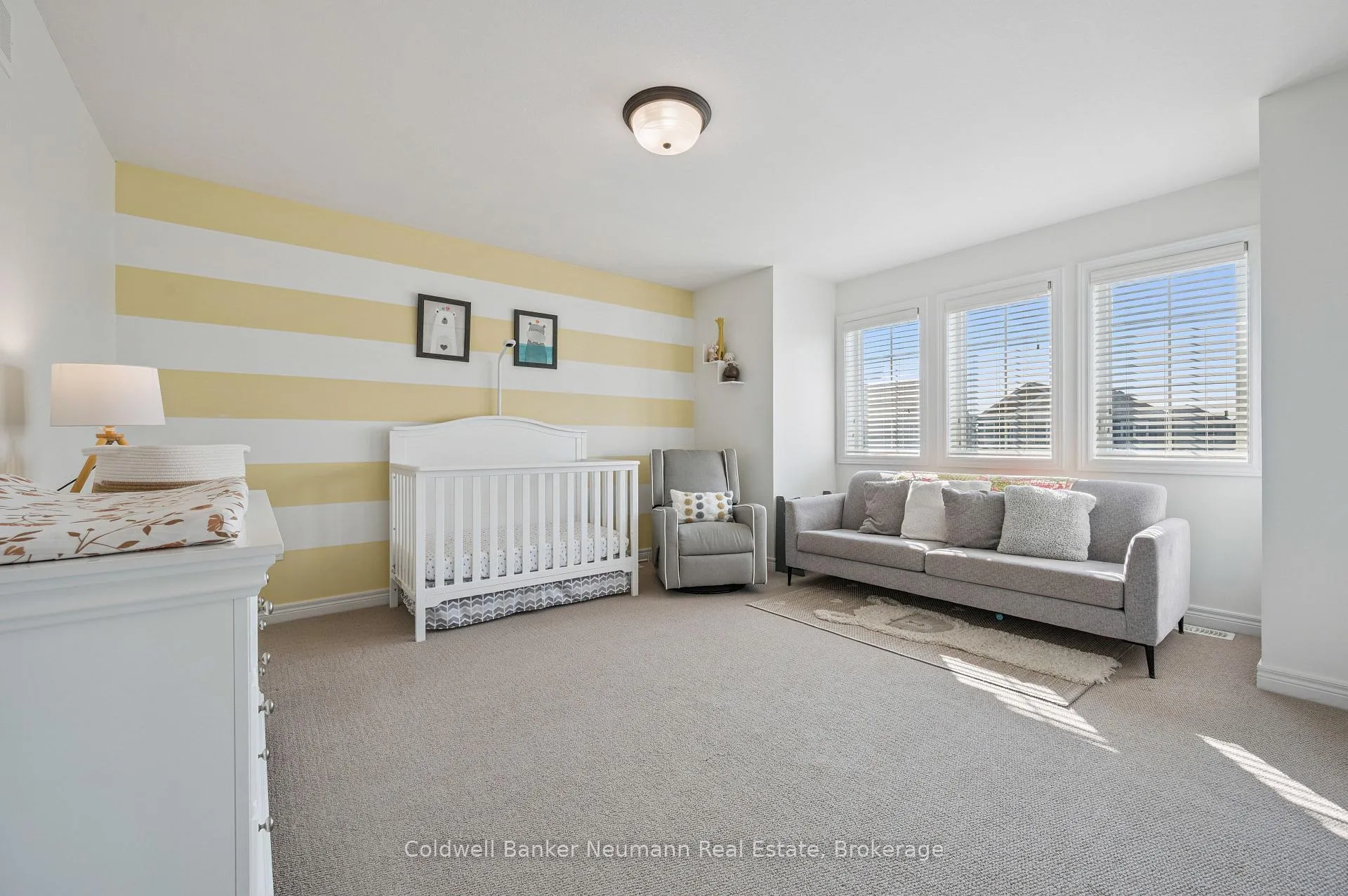 Photo 15 of 114 Timber Trail Road, Woolwich — HOMEH