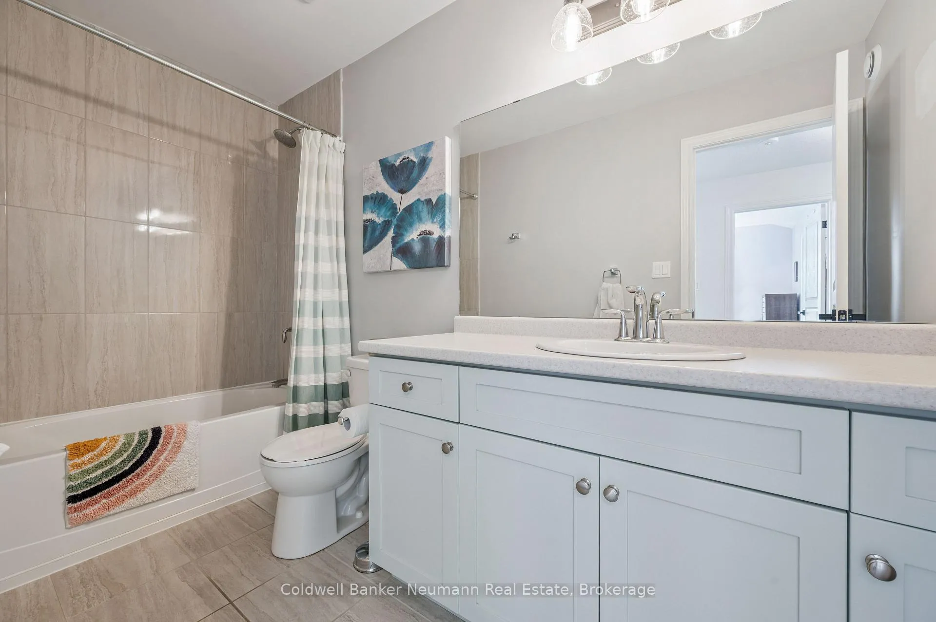 Photo 16 of 114 Timber Trail Road, Woolwich — HOMEH