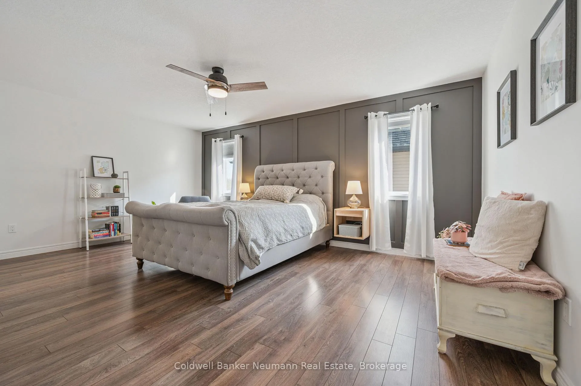 Photo 17 of 114 Timber Trail Road, Woolwich — HOMEH