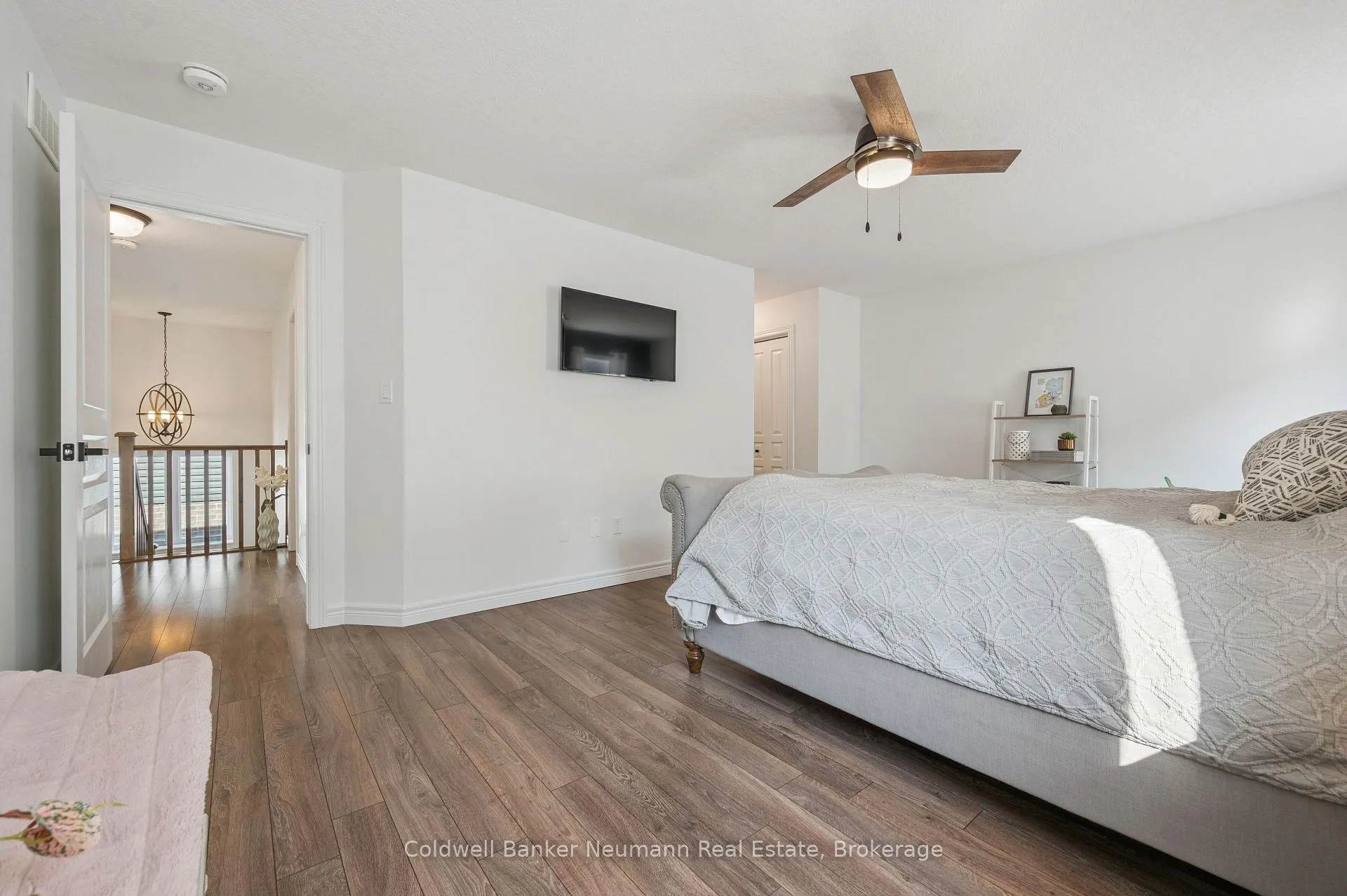 Photo 18 of 114 Timber Trail Road, Woolwich — HOMEH