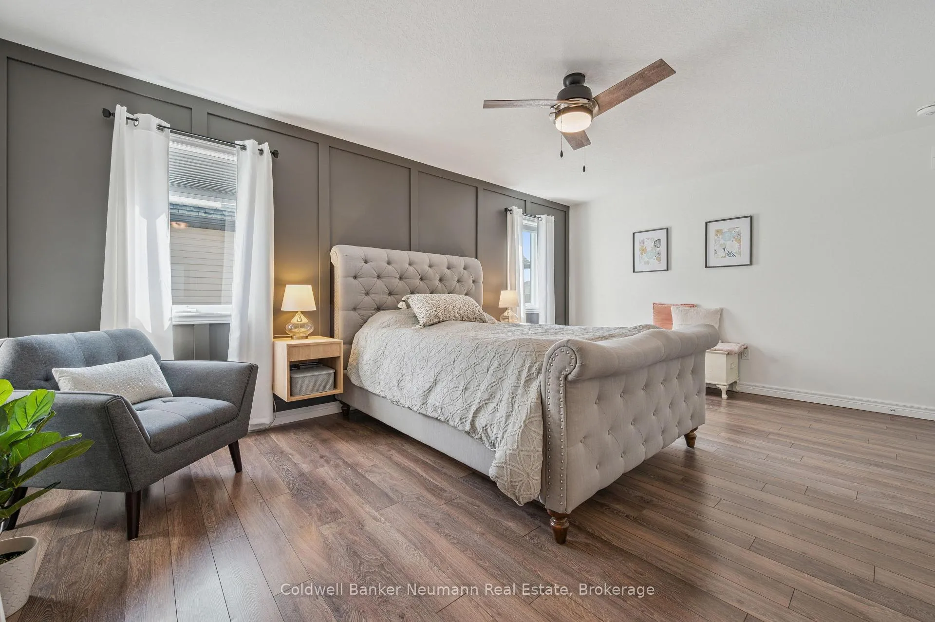 Photo 19 of 114 Timber Trail Road, Woolwich — HOMEH