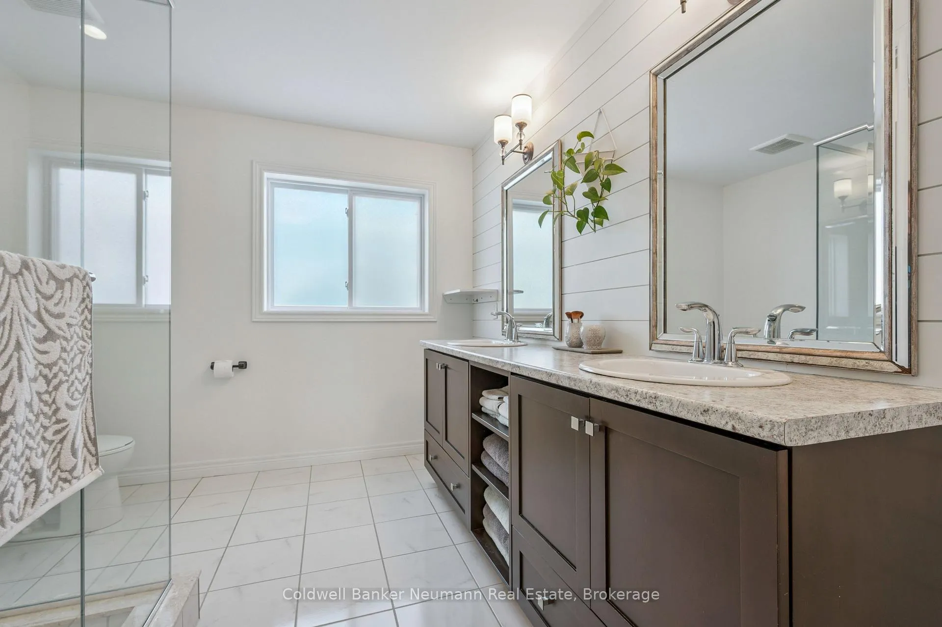Photo 20 of 114 Timber Trail Road, Woolwich — HOMEH