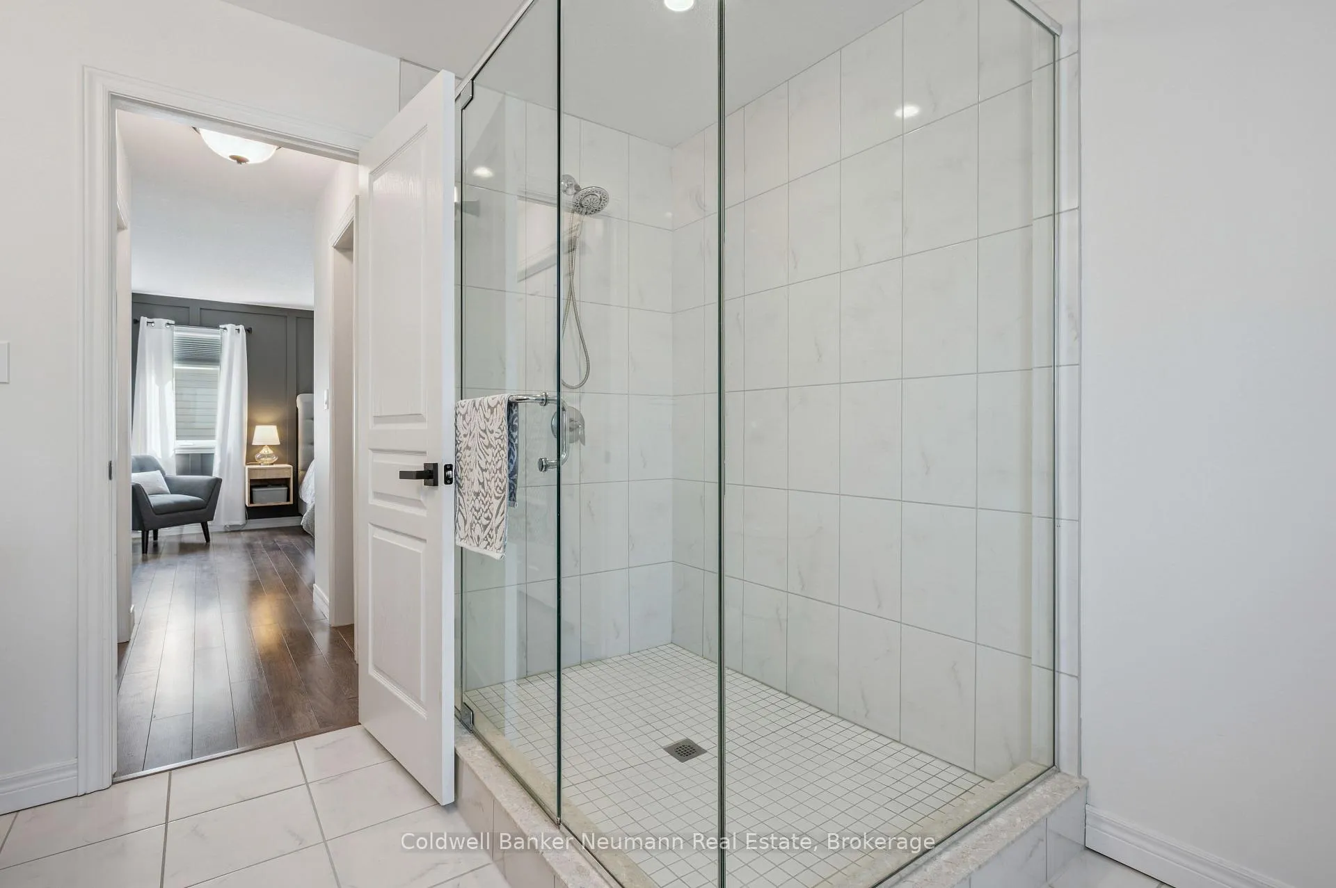 Photo 21 of 114 Timber Trail Road, Woolwich — HOMEH