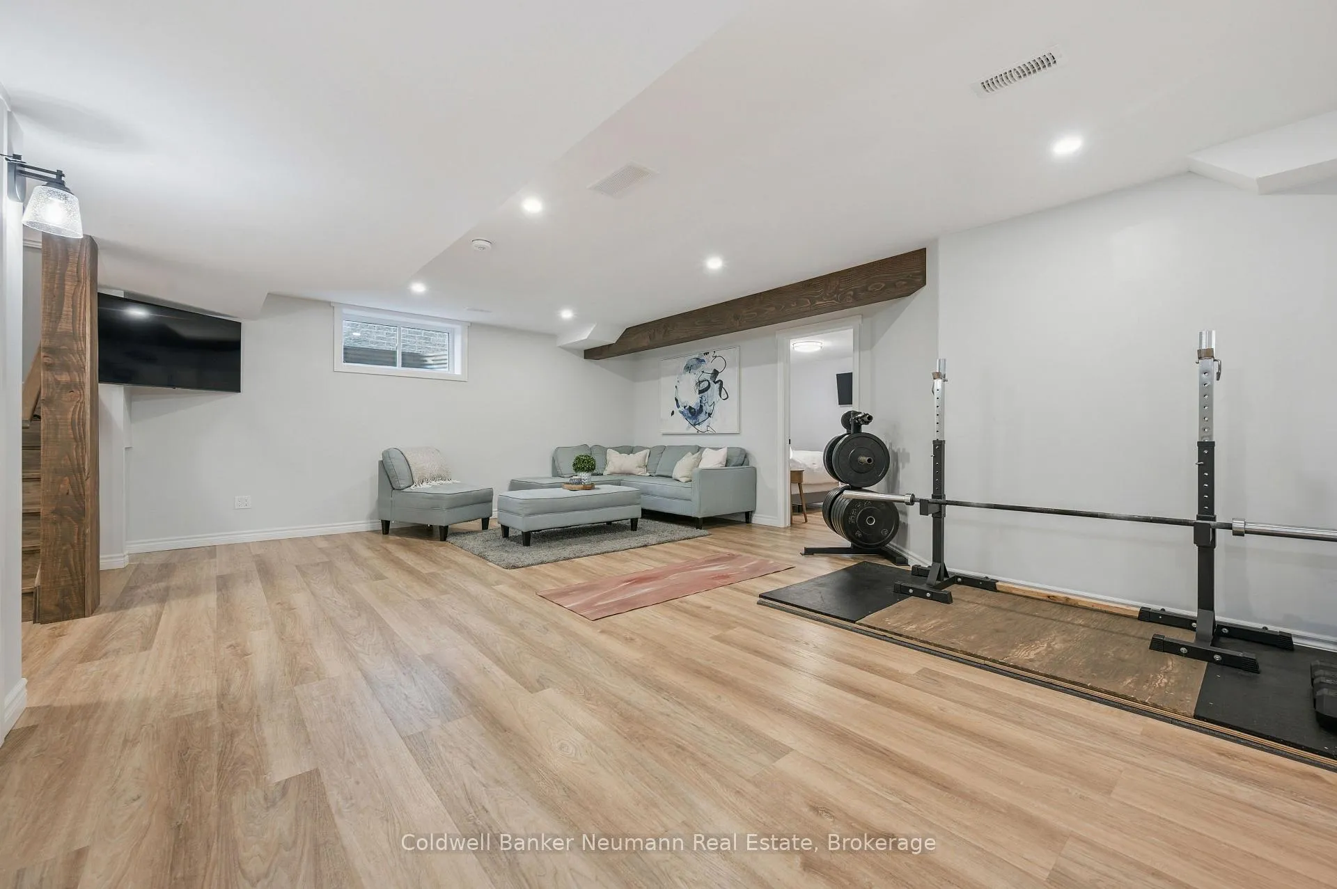 Photo 22 of 114 Timber Trail Road, Woolwich — HOMEH