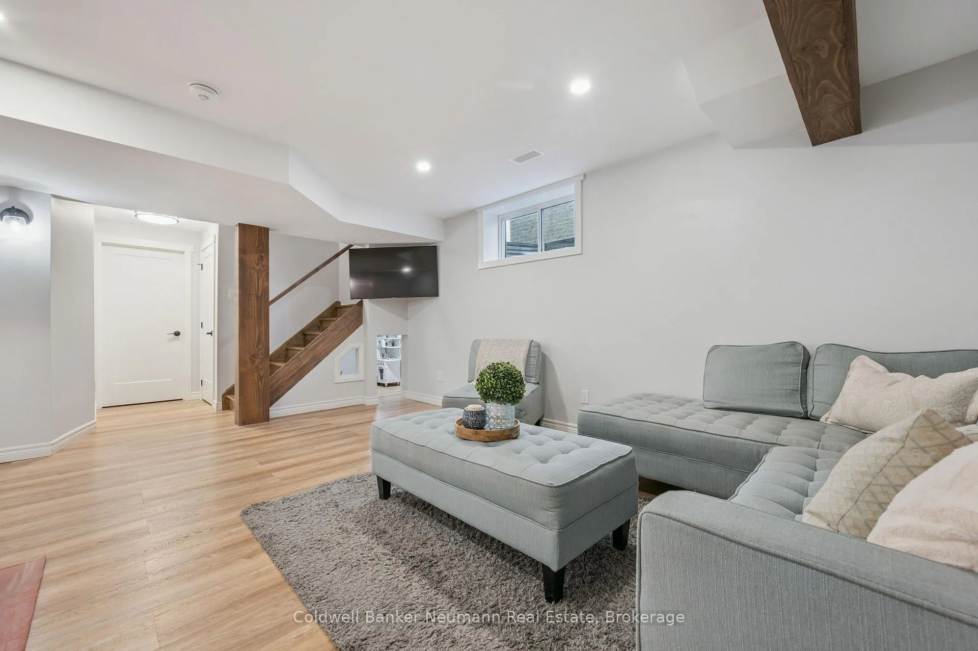 Photo 23 of 114 Timber Trail Road, Woolwich — HOMEH