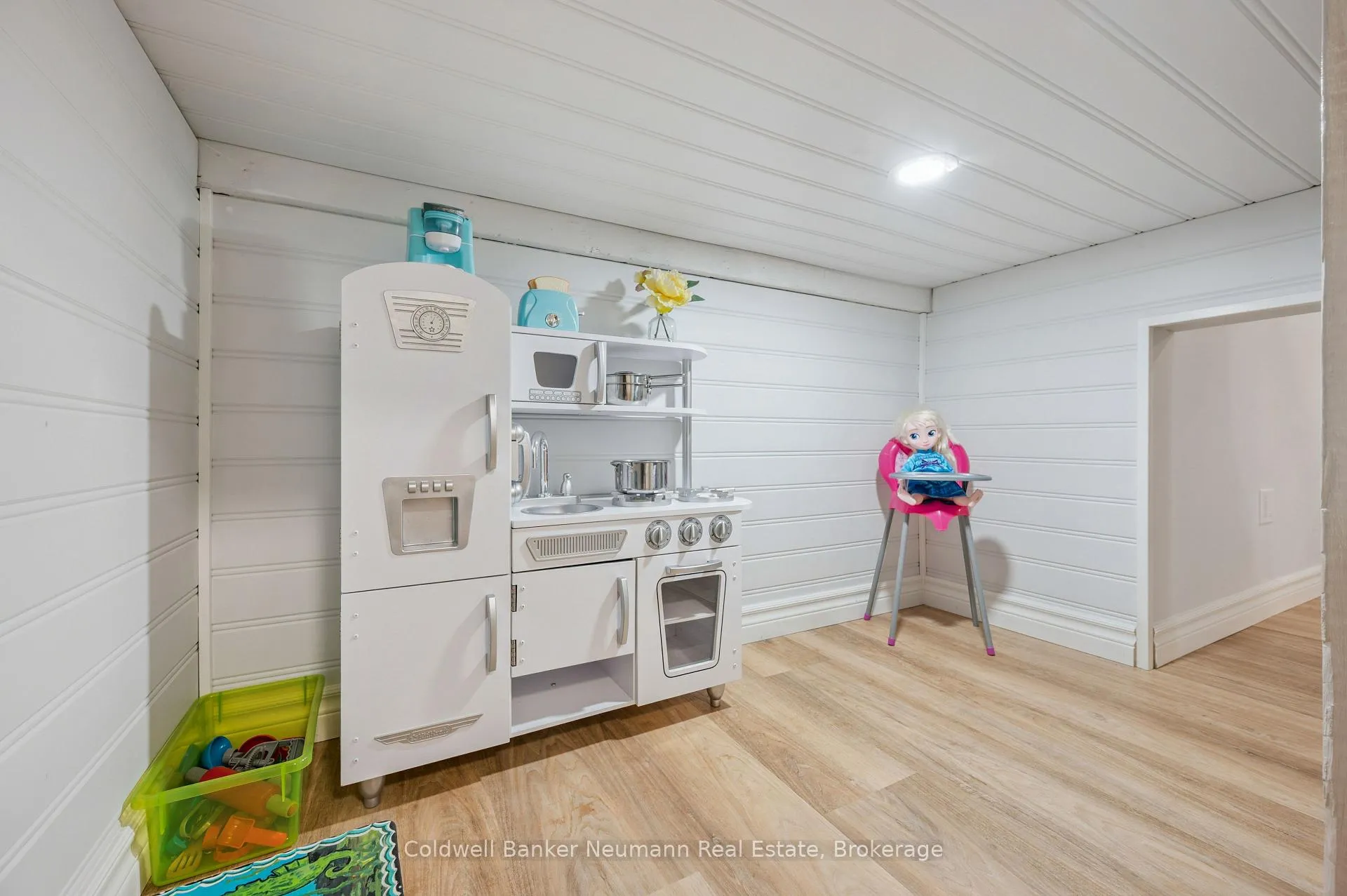 Photo 25 of 114 Timber Trail Road, Woolwich — HOMEH