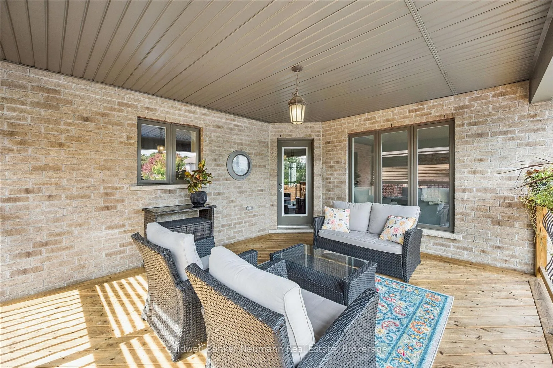 Photo 26 of 114 Timber Trail Road, Woolwich — HOMEH