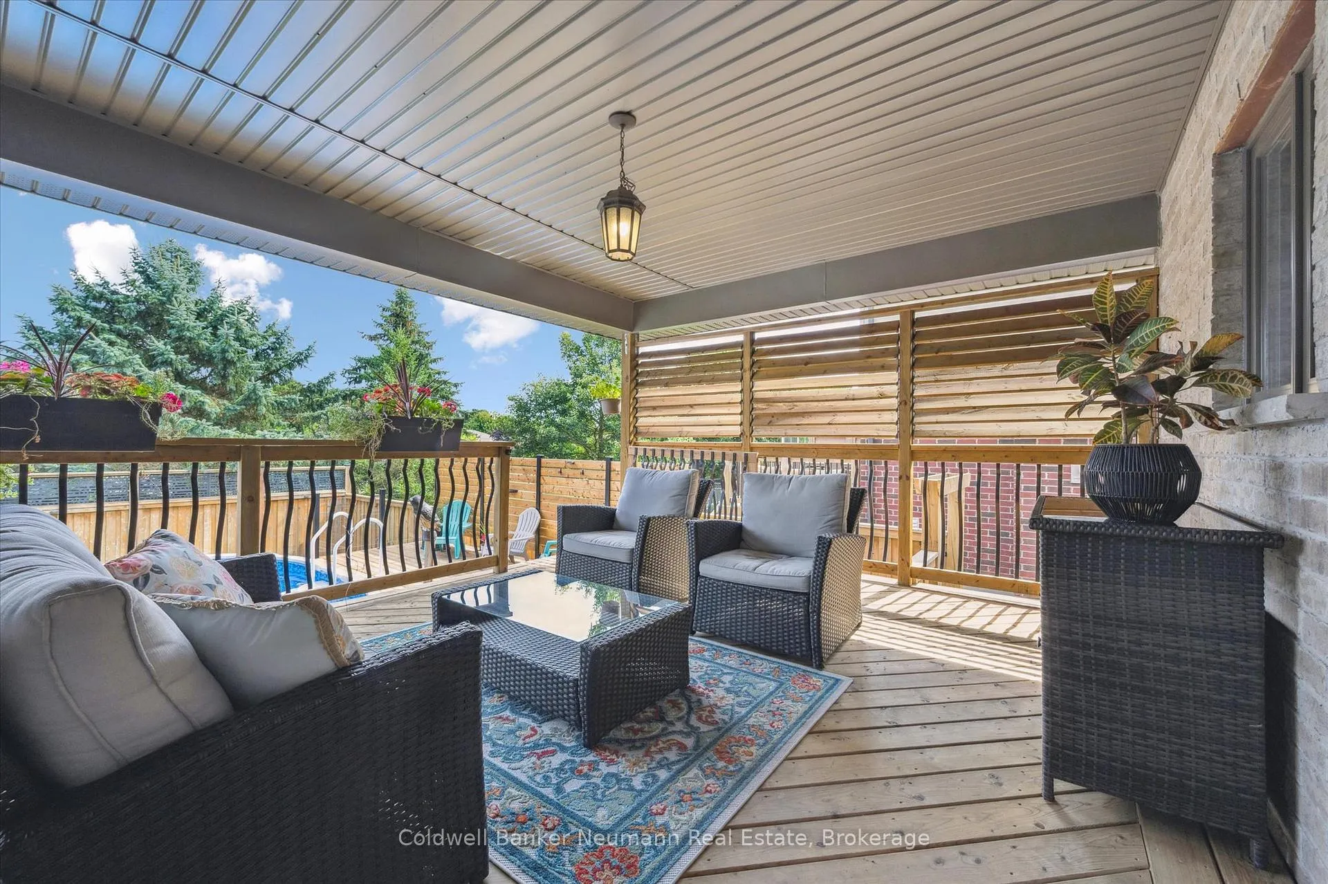Photo 27 of 114 Timber Trail Road, Woolwich — HOMEH