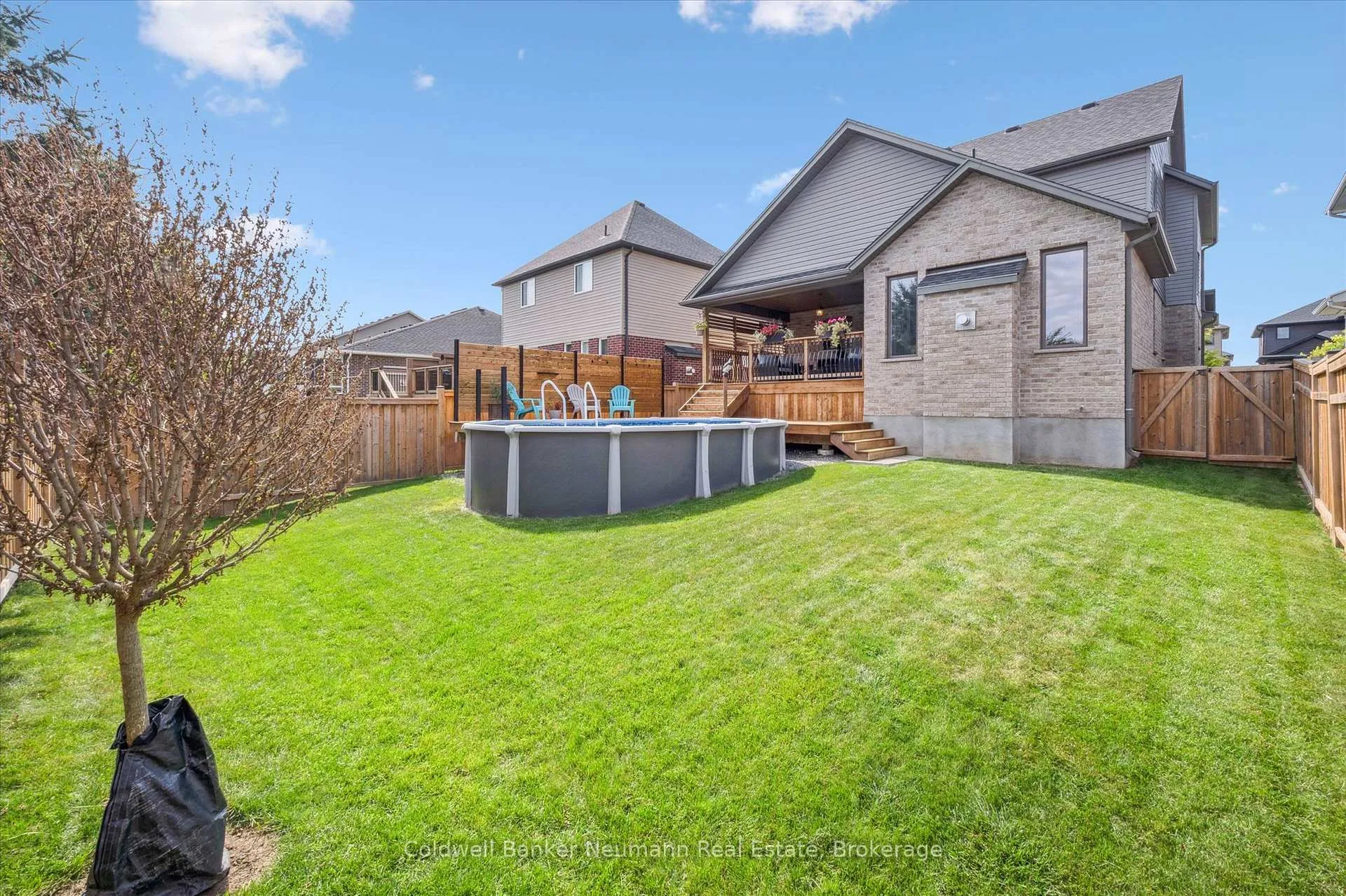 Photo 28 of 114 Timber Trail Road, Woolwich — HOMEH