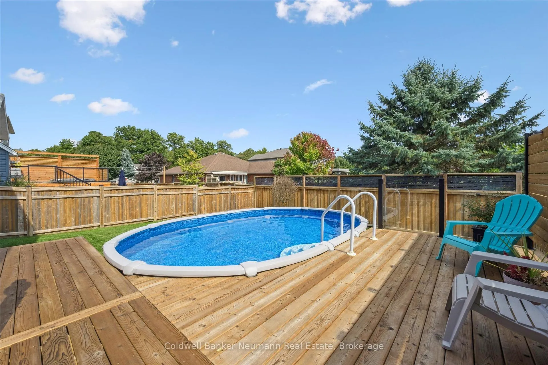 Photo 31 of 114 Timber Trail Road, Woolwich — HOMEH