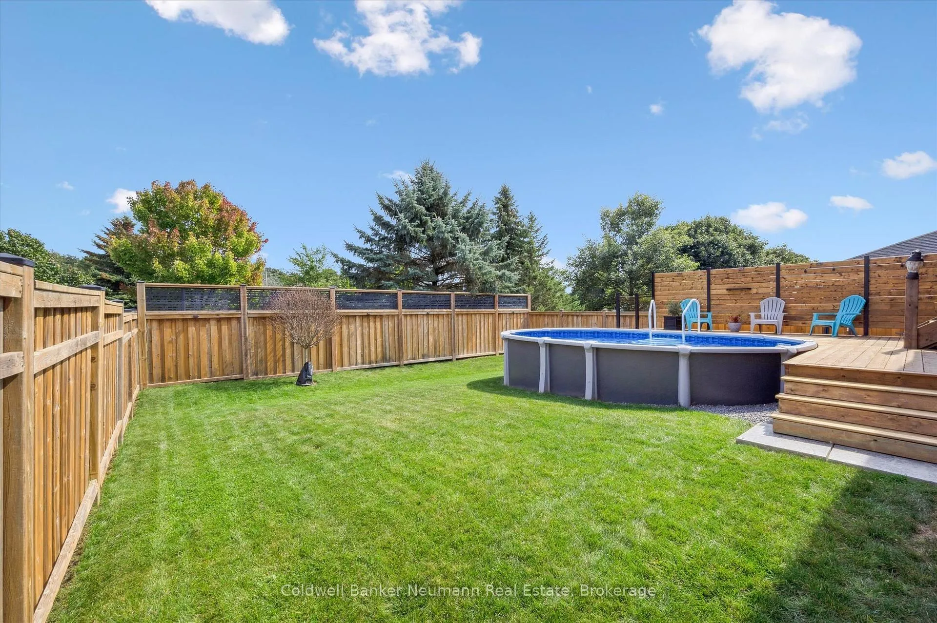 Photo 32 of 114 Timber Trail Road, Woolwich — HOMEH
