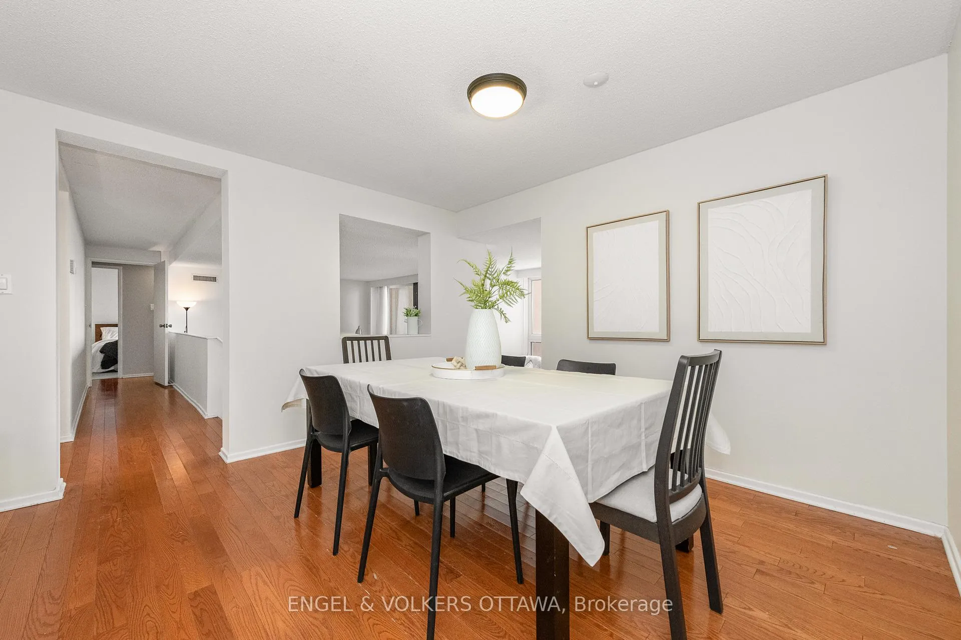 Photo 16 of Unit 906, 373 Laurier Avenue E, Ottawa, Sandy Hill — HOMEH