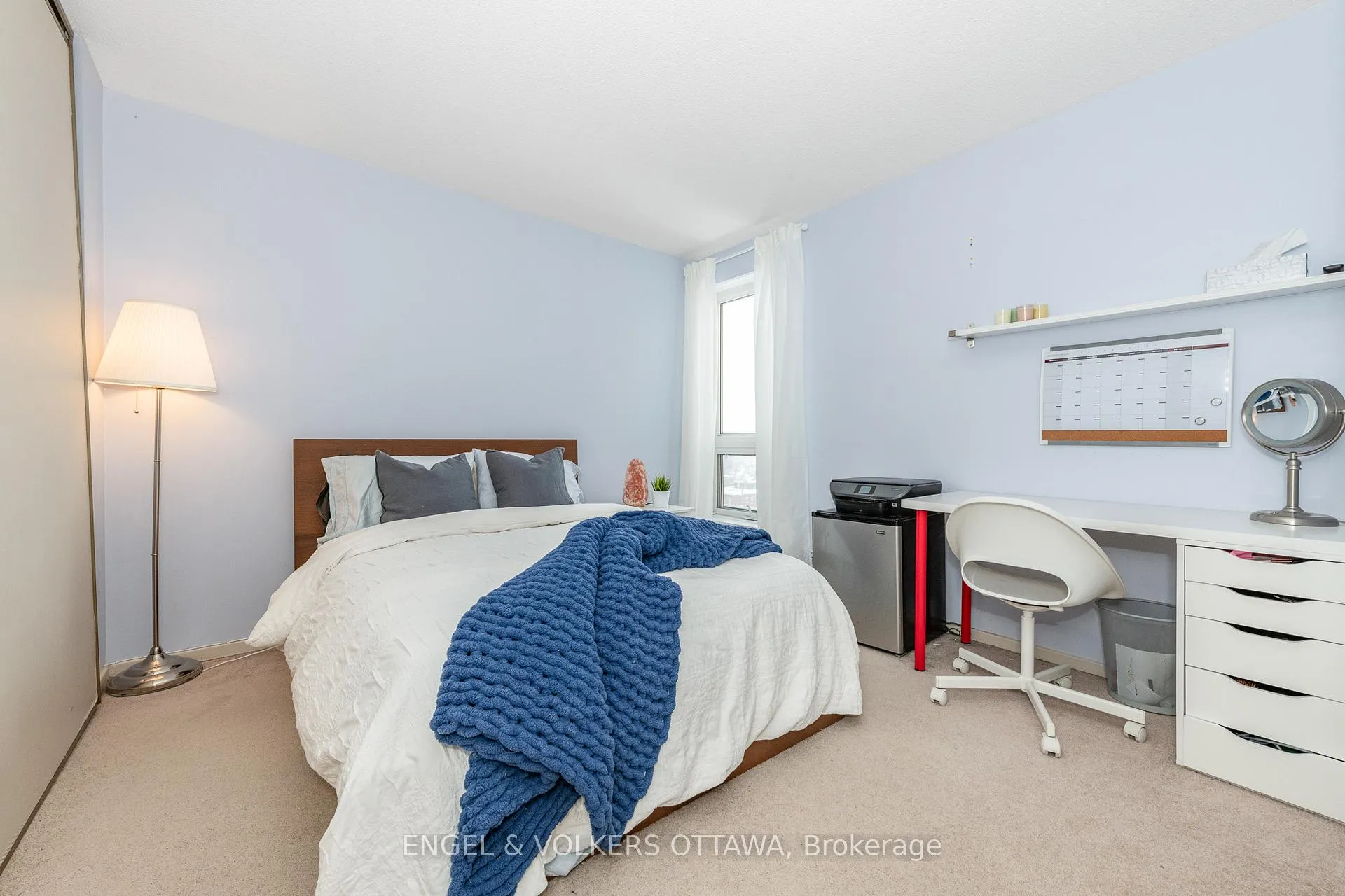 Photo 25 of Unit 906, 373 Laurier Avenue E, Ottawa, Sandy Hill — HOMEH