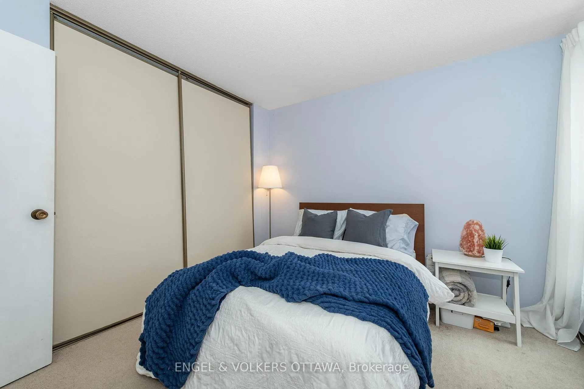 Photo 26 of Unit 906, 373 Laurier Avenue E, Ottawa, Sandy Hill — HOMEH