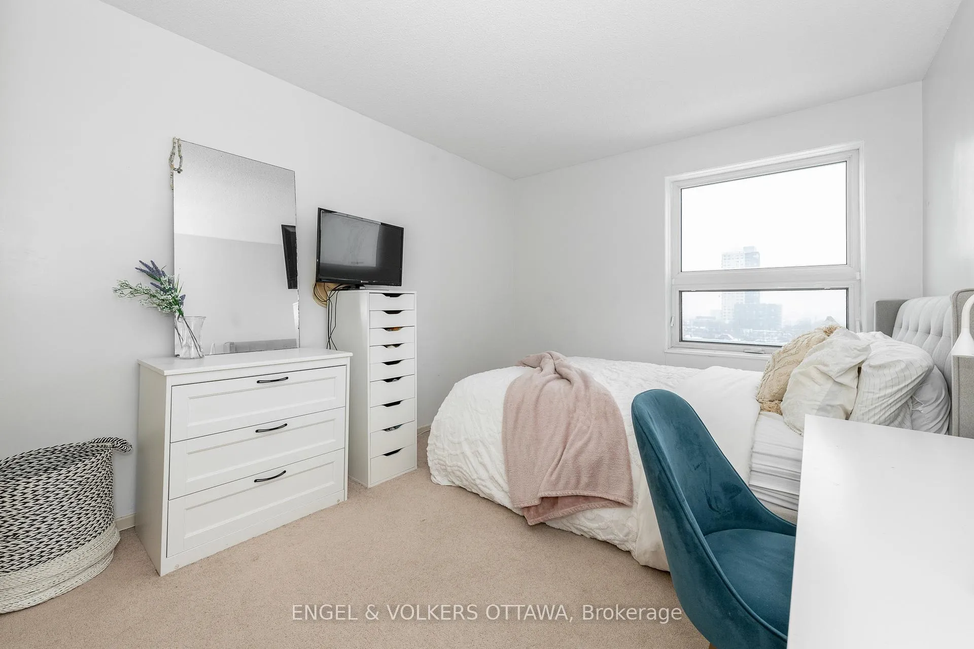 Photo 28 of Unit 906, 373 Laurier Avenue E, Ottawa, Sandy Hill — HOMEH