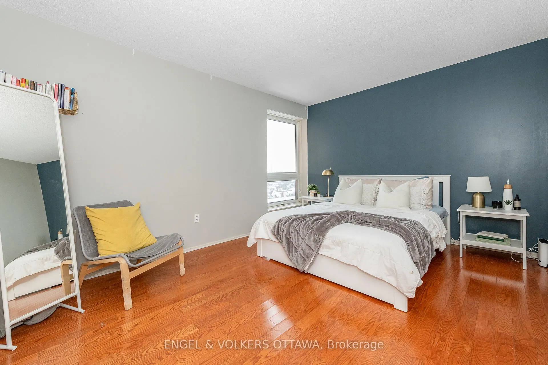 Photo 32 of Unit 906, 373 Laurier Avenue E, Ottawa, Sandy Hill — HOMEH