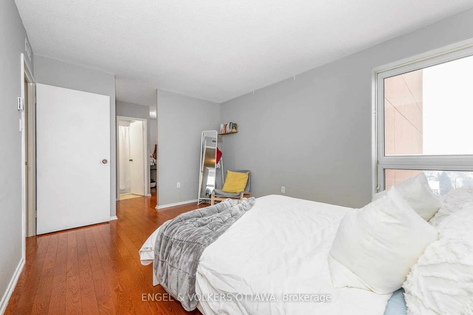 Photo 33 of Unit 906, 373 Laurier Avenue E, Ottawa, Sandy Hill — HOMEH