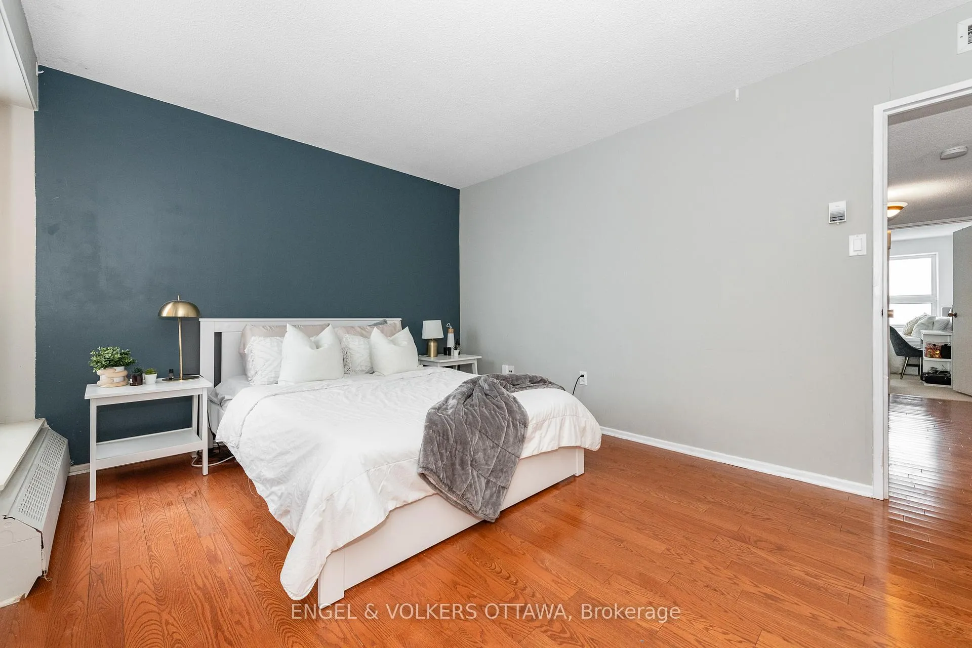 Photo 34 of Unit 906, 373 Laurier Avenue E, Ottawa, Sandy Hill — HOMEH