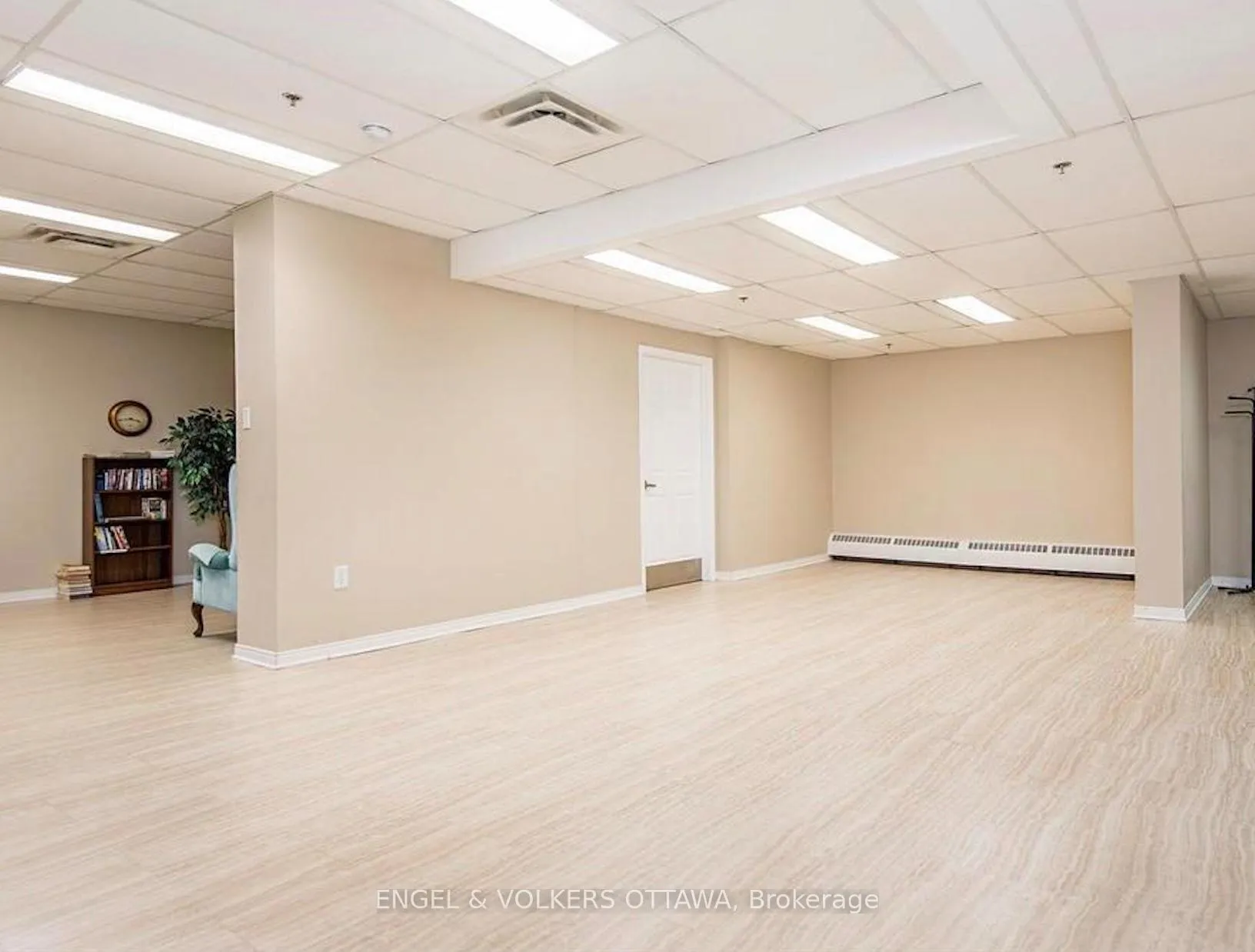 Photo 39 of Unit 906, 373 Laurier Avenue E, Ottawa, Sandy Hill — HOMEH