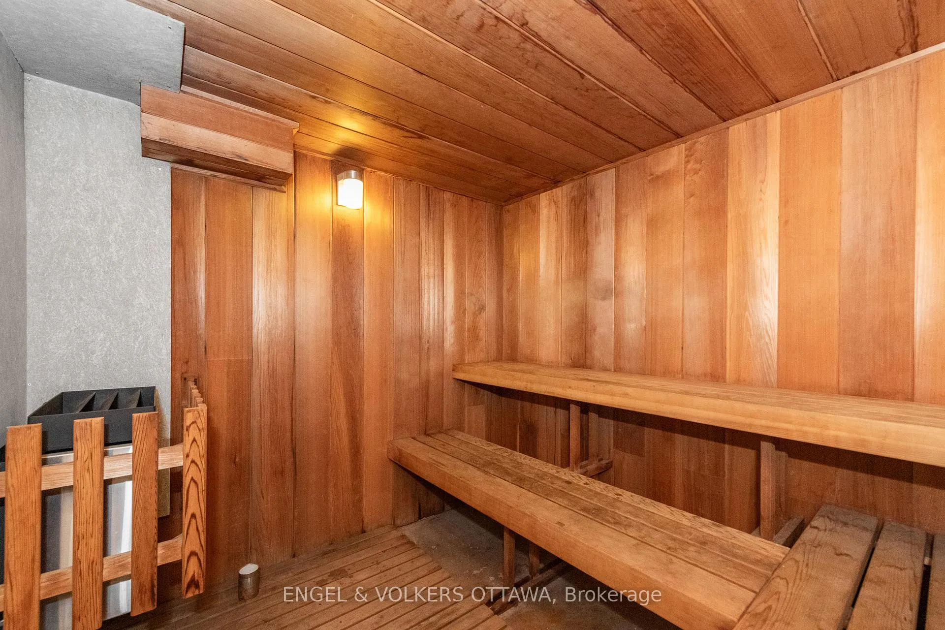 Photo 41 of Unit 906, 373 Laurier Avenue E, Ottawa, Sandy Hill — HOMEH