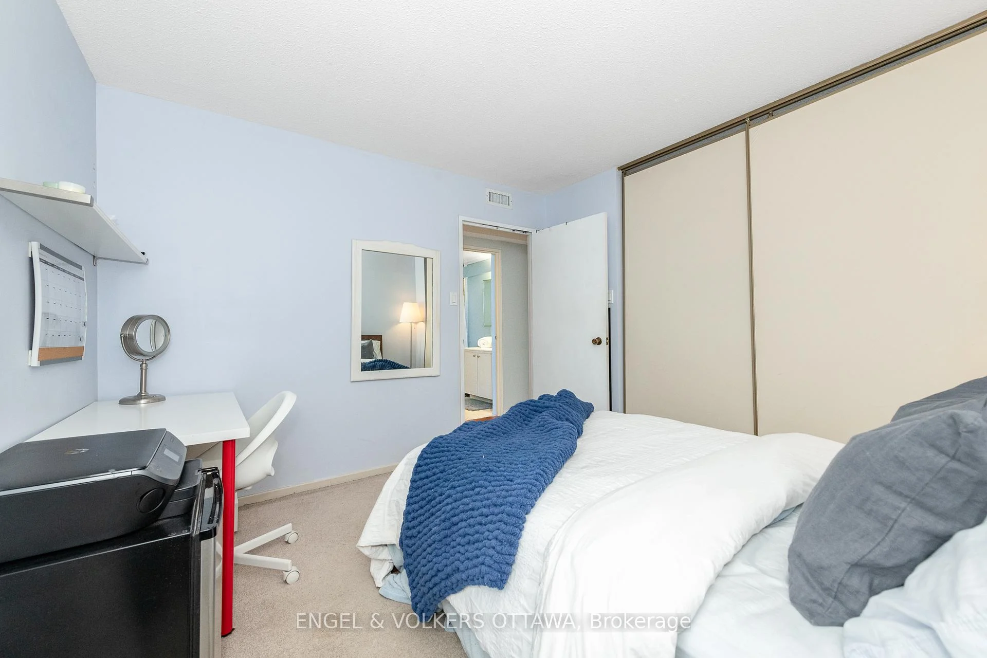 Photo 29 of Unit 906, 373 Laurier Avenue E, Ottawa, Sandy Hill — HOMEH