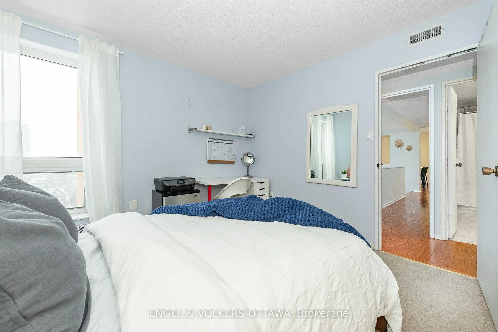 Photo 31 of Unit 906, 373 Laurier Avenue E, Ottawa, Sandy Hill — HOMEH