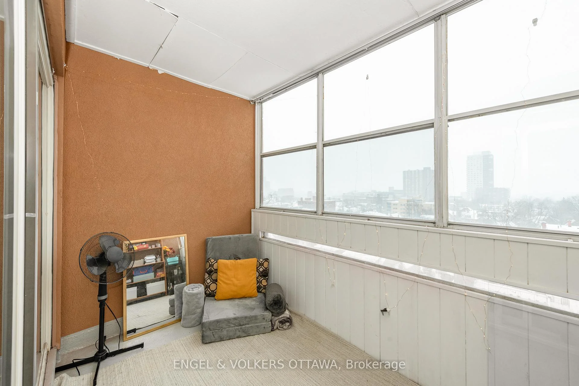 Photo 40 of Unit 906, 373 Laurier Avenue E, Ottawa, Sandy Hill — HOMEH
