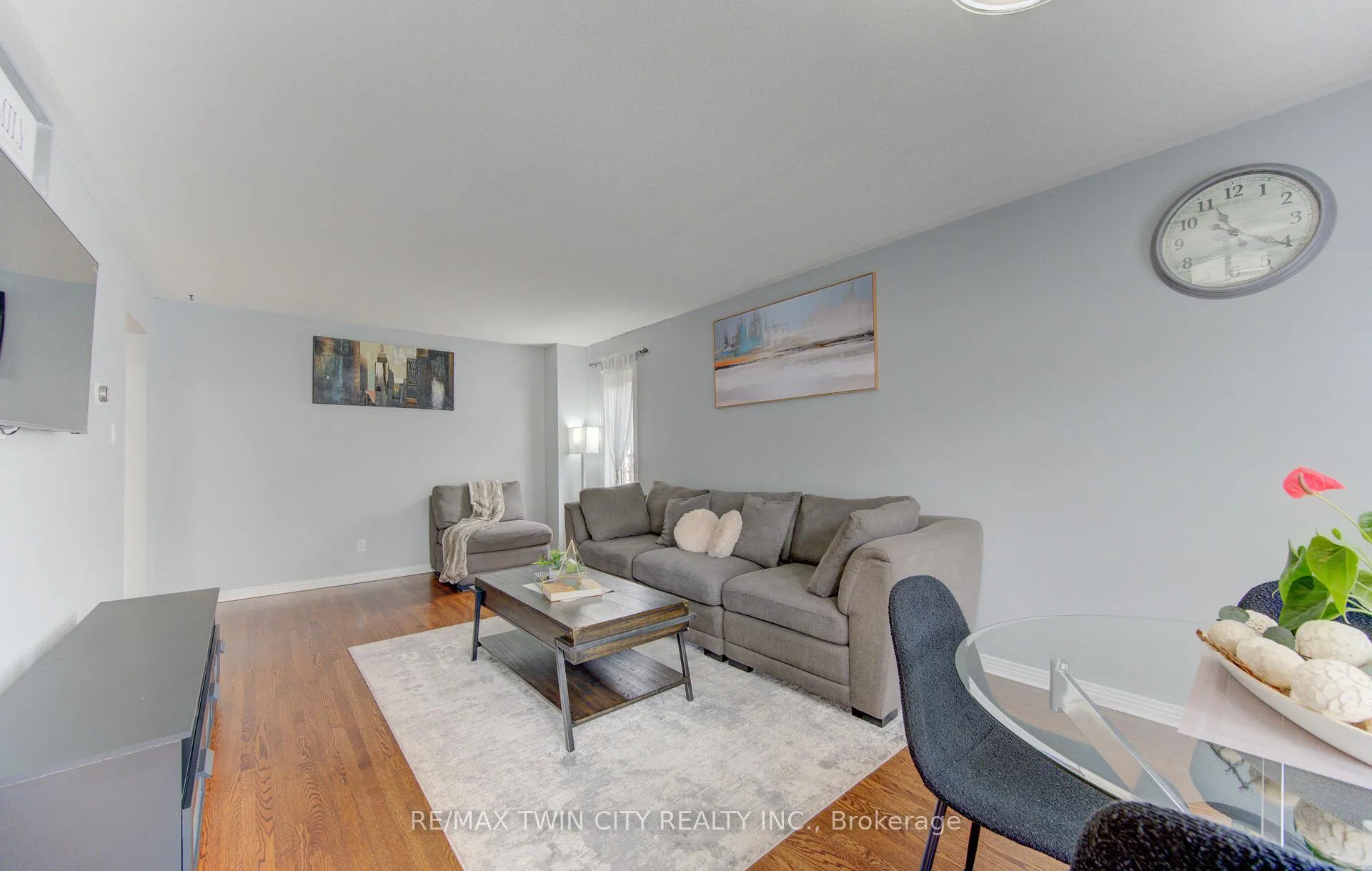Photo 16 of Unit A, 651 Pinerow Crescent, Waterloo — HOMEH