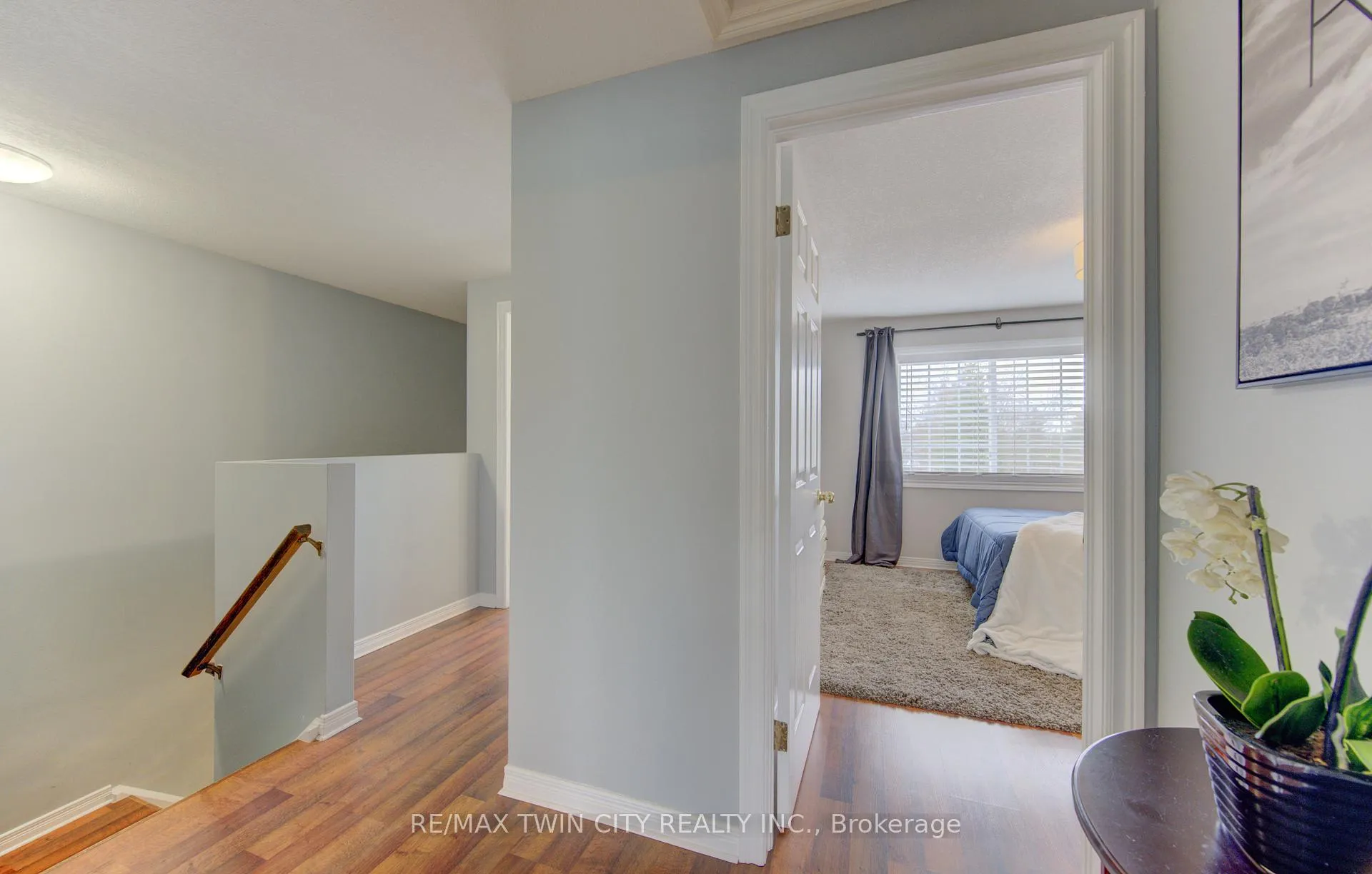 Photo 19 of Unit A, 651 Pinerow Crescent, Waterloo — HOMEH