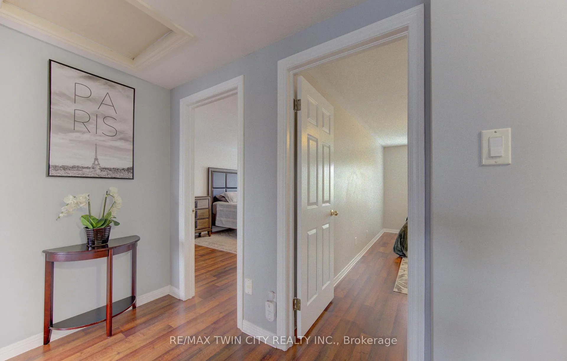 Photo 20 of Unit A, 651 Pinerow Crescent, Waterloo — HOMEH