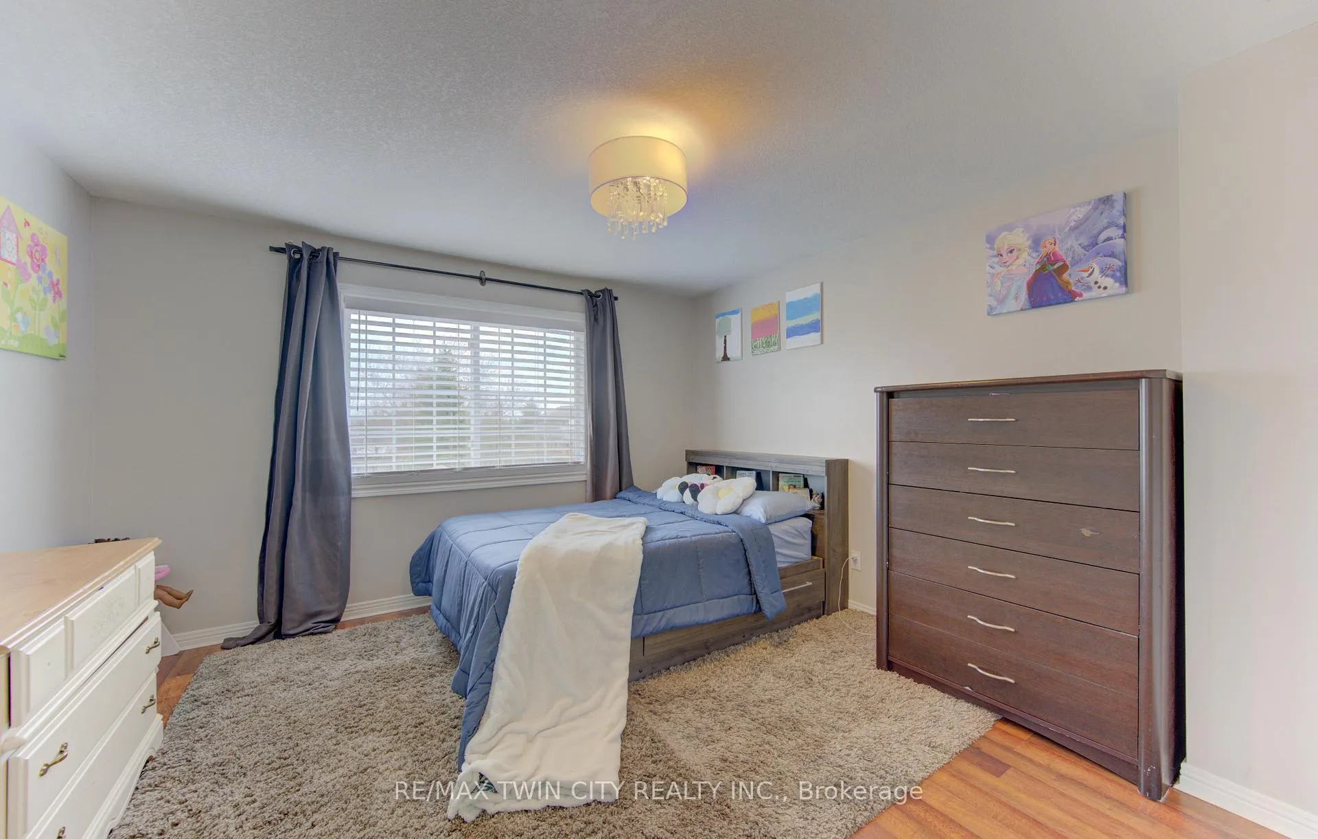 Photo 24 of Unit A, 651 Pinerow Crescent, Waterloo — HOMEH