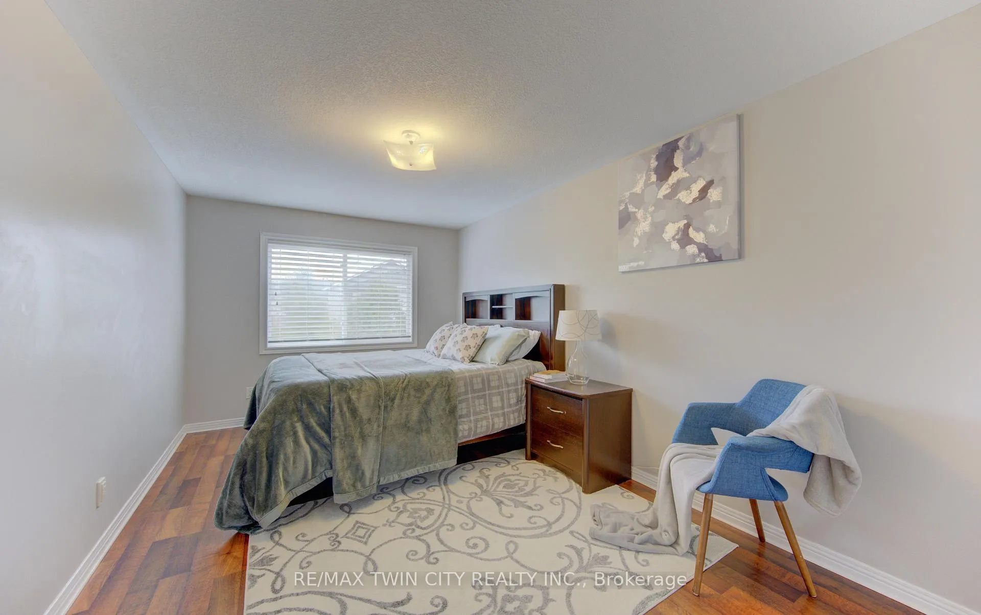 Photo 25 of Unit A, 651 Pinerow Crescent, Waterloo — HOMEH