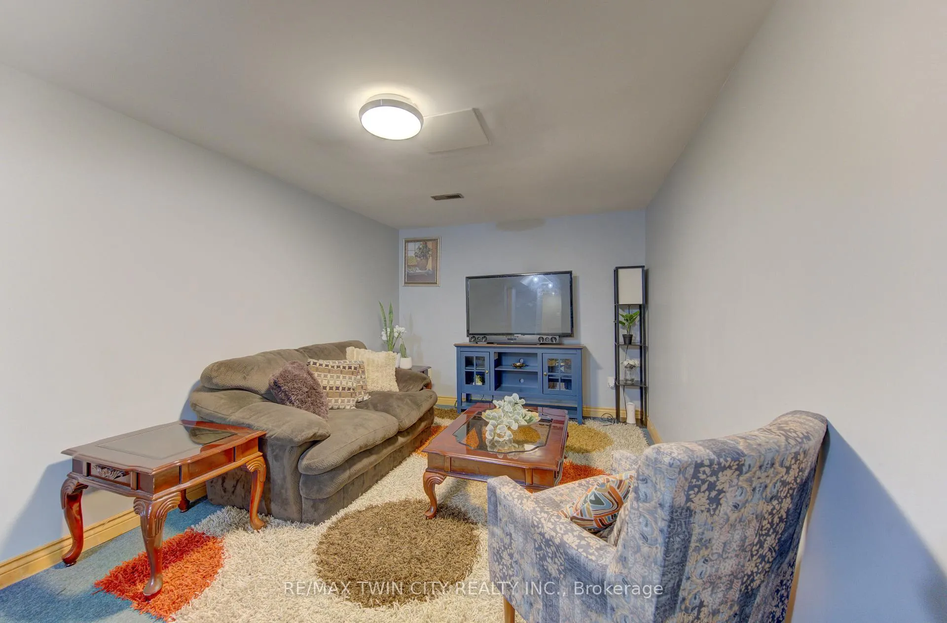 Photo 29 of Unit A, 651 Pinerow Crescent, Waterloo — HOMEH