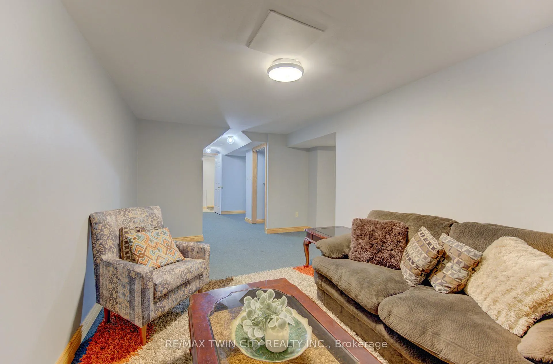 Photo 30 of Unit A, 651 Pinerow Crescent, Waterloo — HOMEH