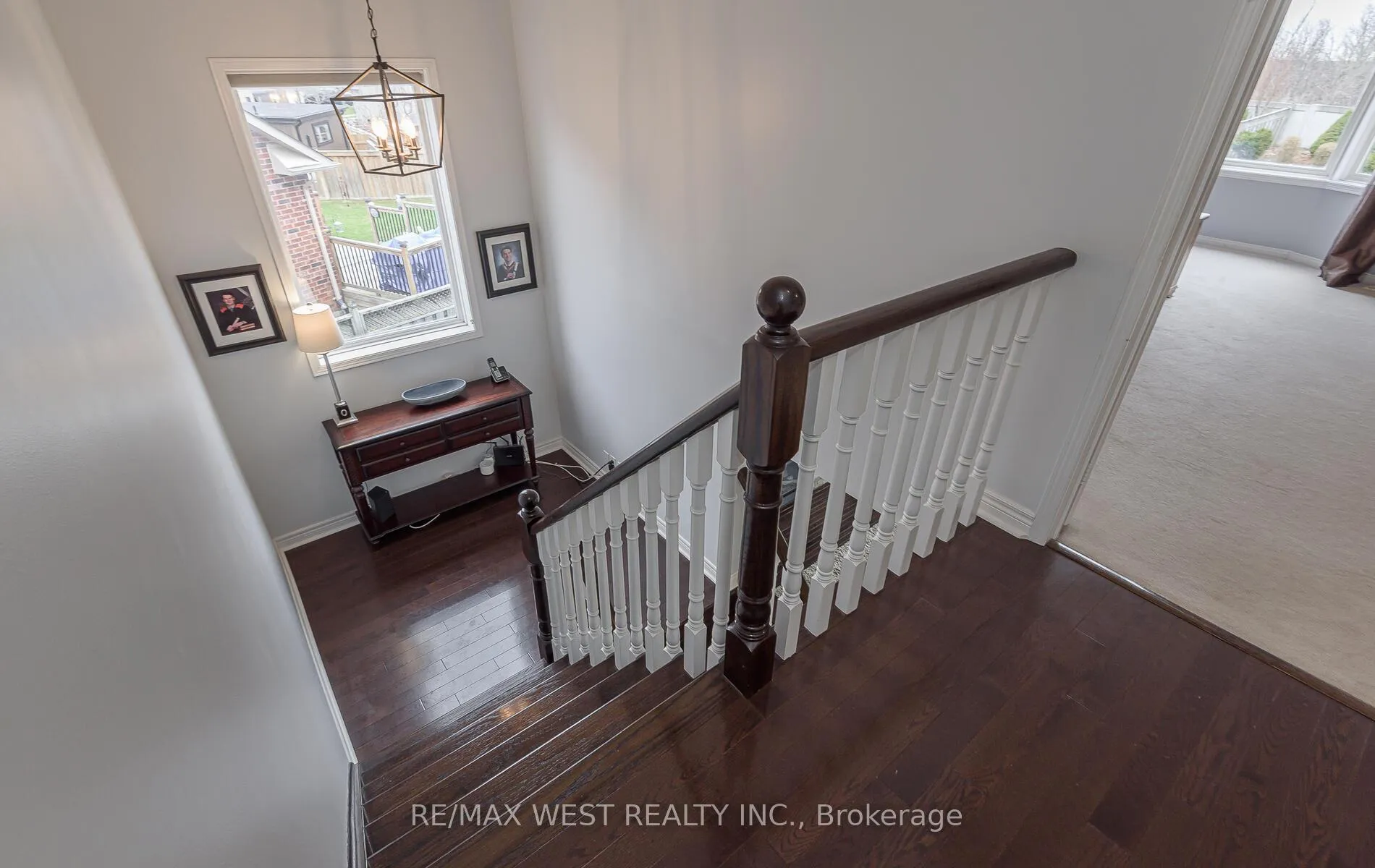 Photo 19 of 15 Virginia Drive, Brampton, Snelgrove — HOMEH
