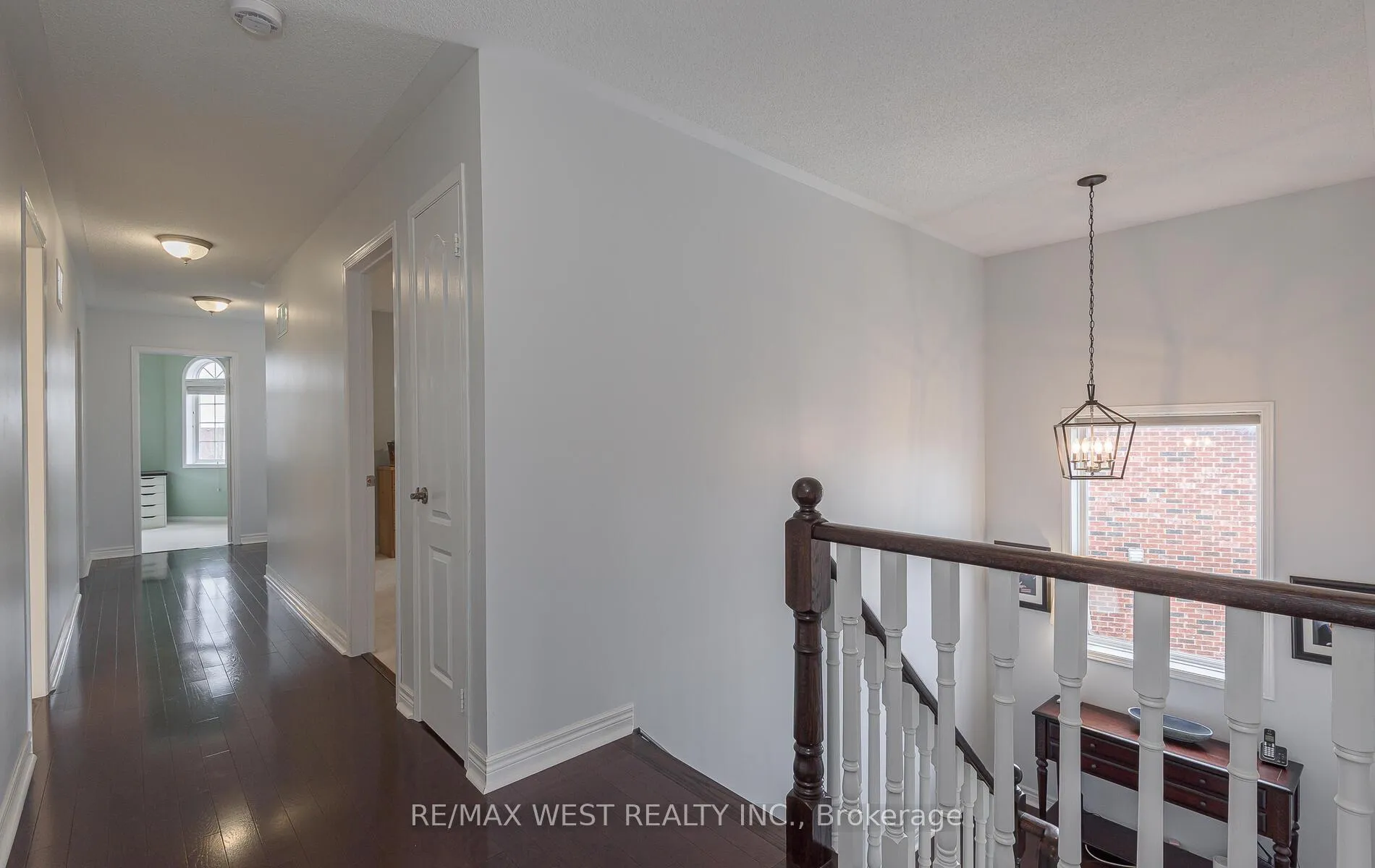 Photo 20 of 15 Virginia Drive, Brampton, Snelgrove — HOMEH