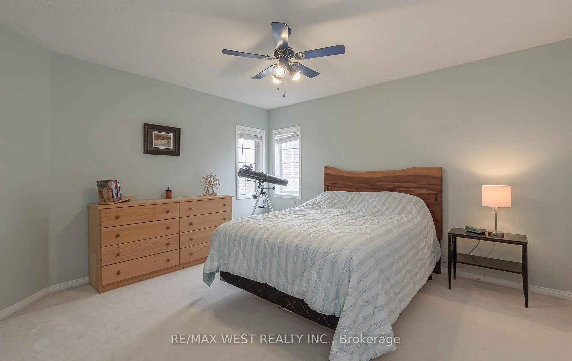 Photo 27 of 15 Virginia Drive, Brampton, Snelgrove — HOMEH