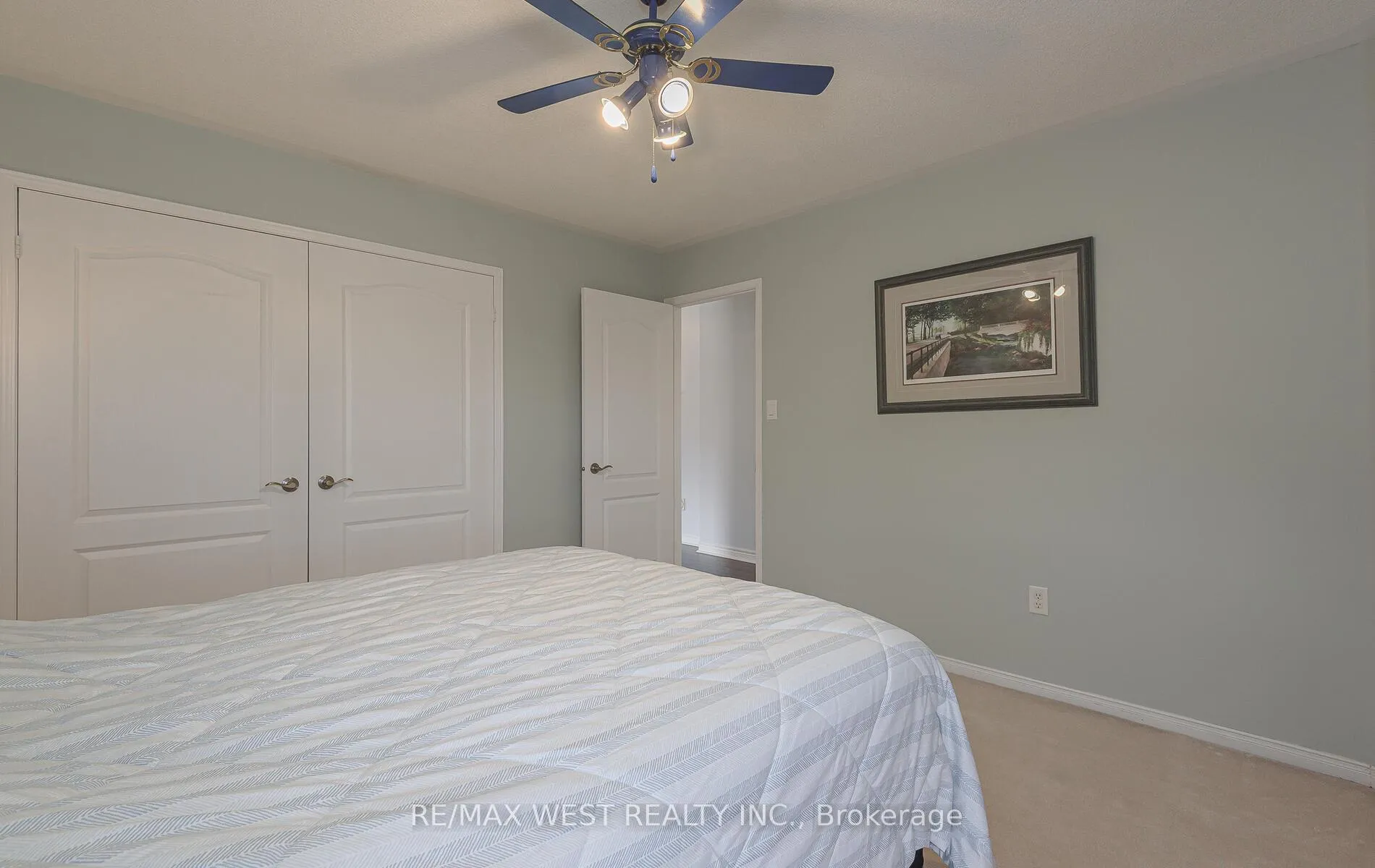 Photo 28 of 15 Virginia Drive, Brampton, Snelgrove — HOMEH