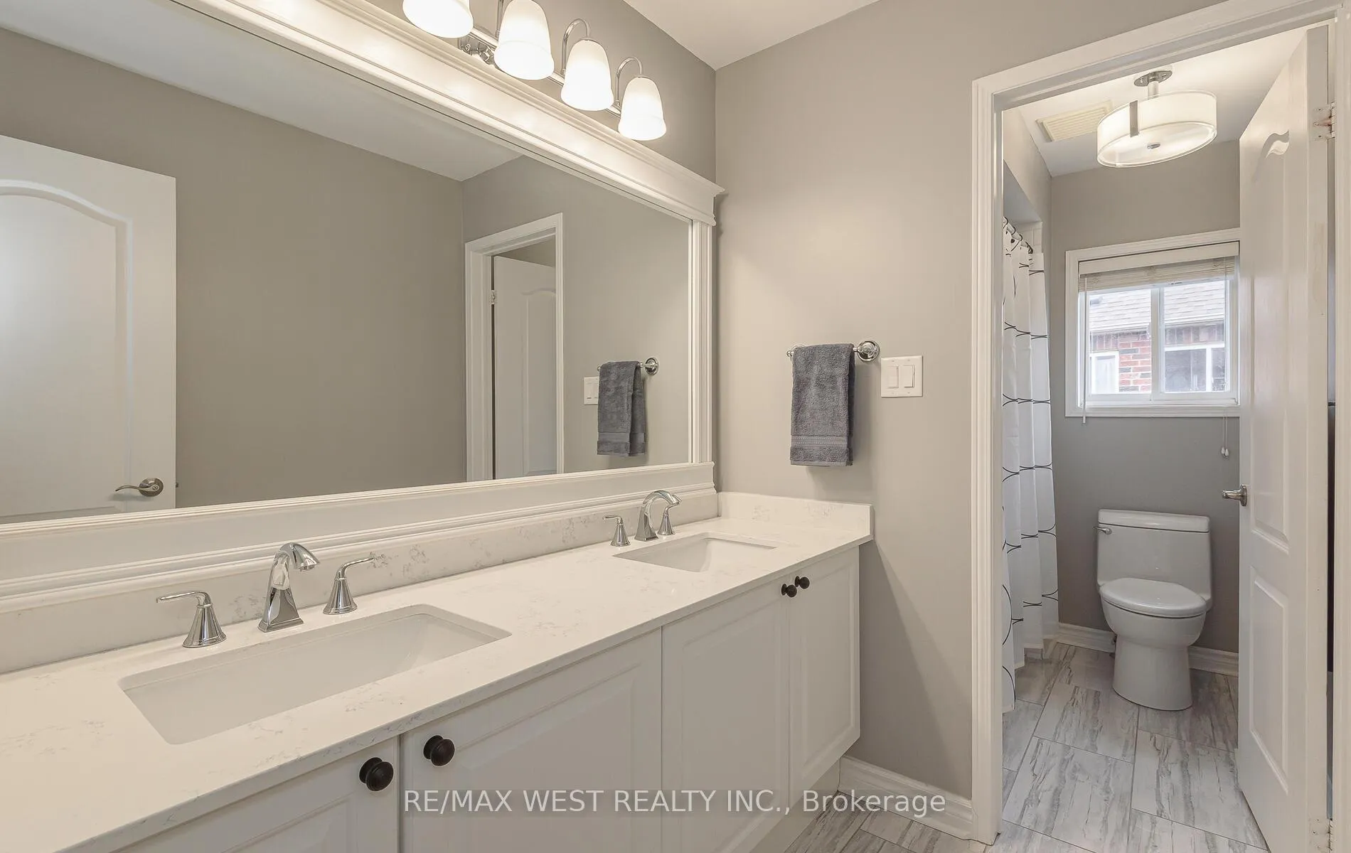 Photo 29 of 15 Virginia Drive, Brampton, Snelgrove — HOMEH
