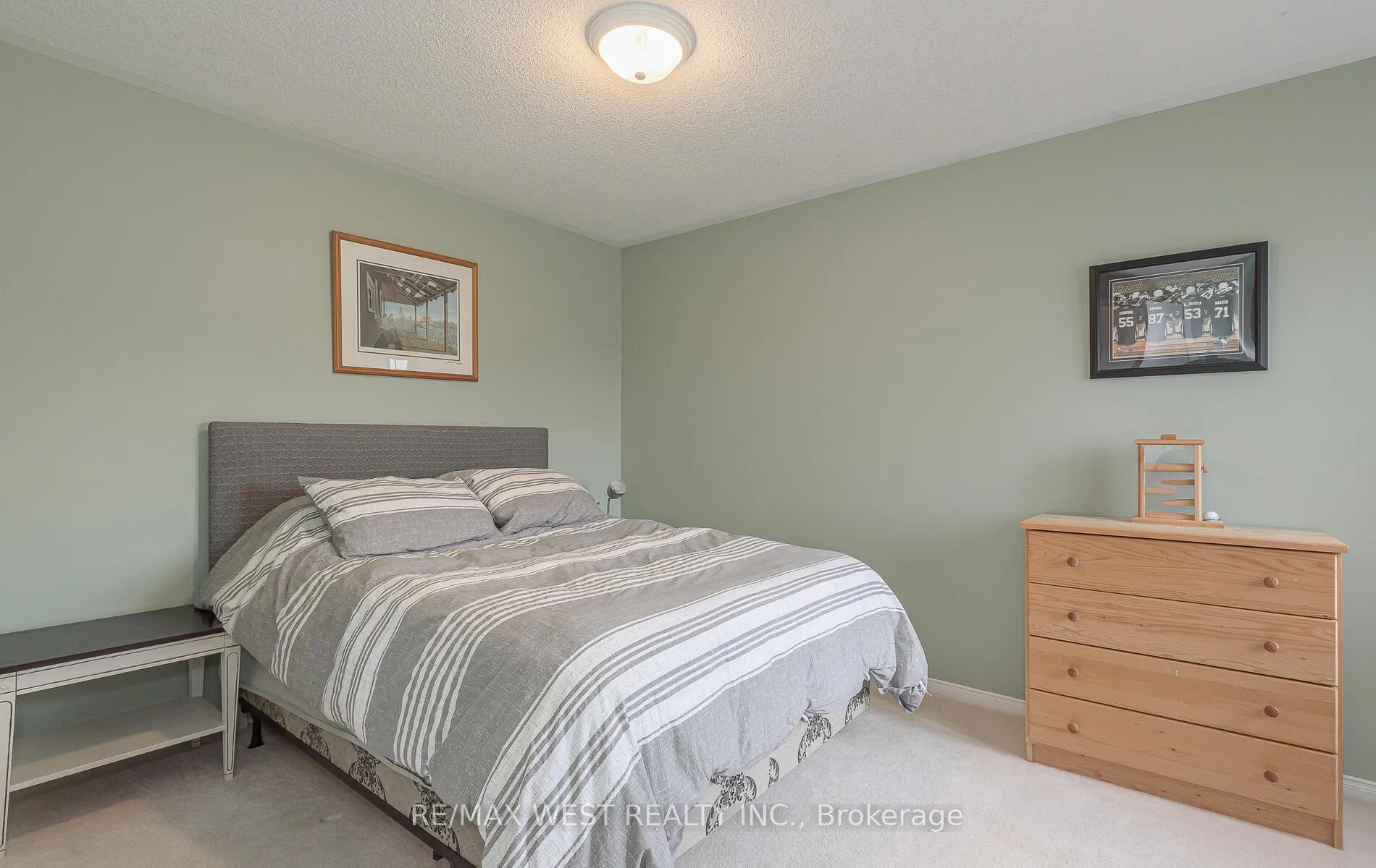 Photo 30 of 15 Virginia Drive, Brampton, Snelgrove — HOMEH