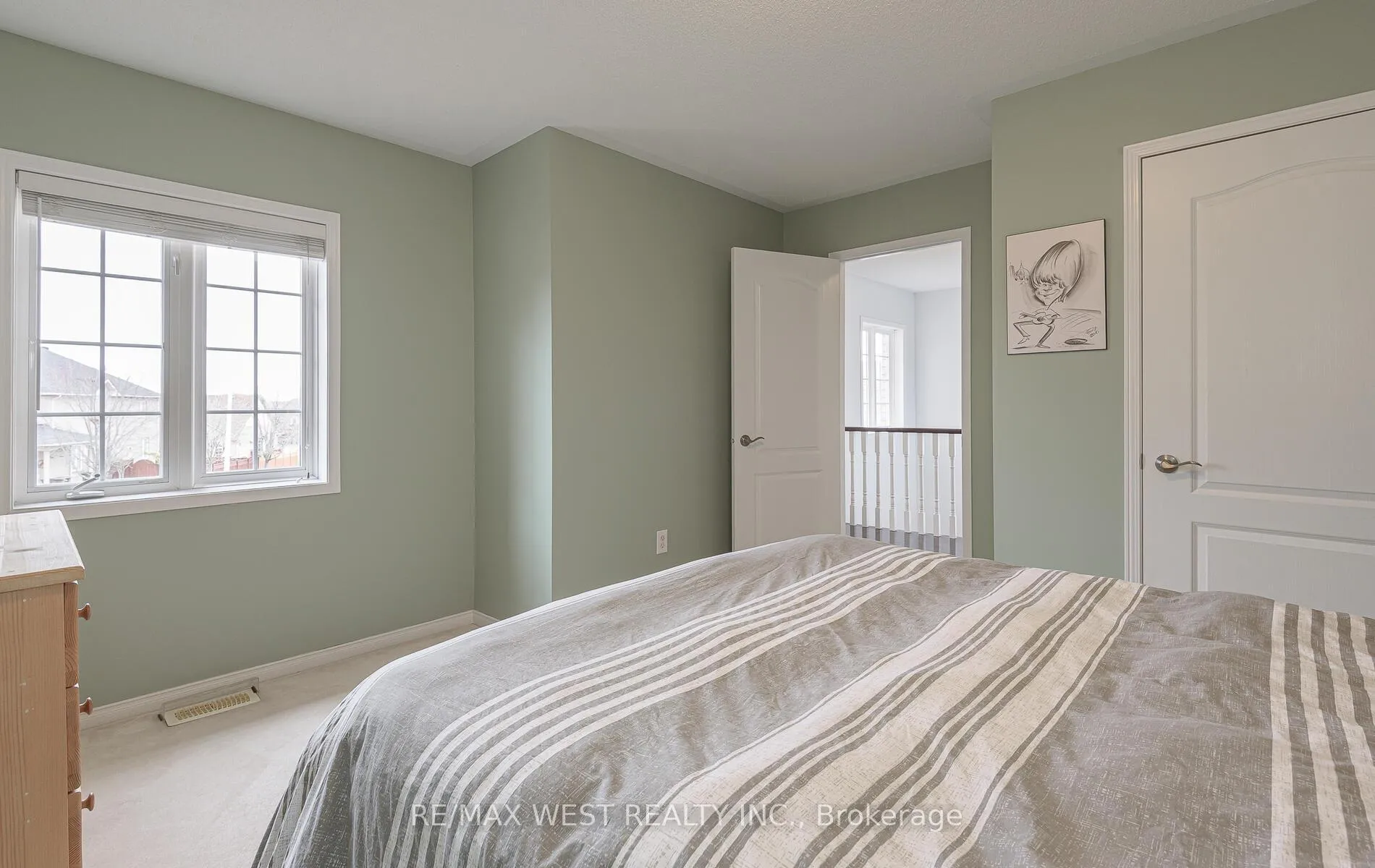 Photo 31 of 15 Virginia Drive, Brampton, Snelgrove — HOMEH