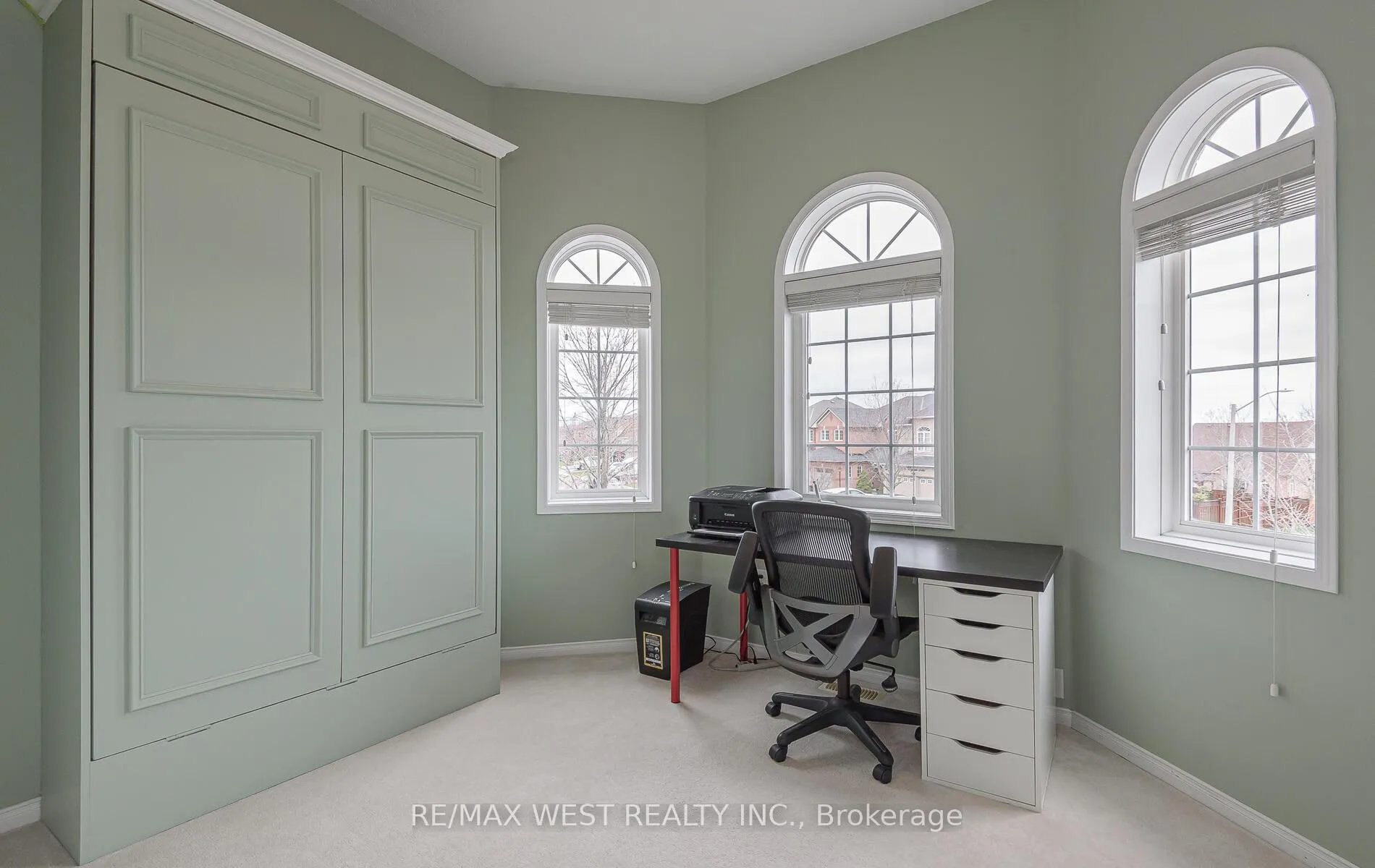 Photo 32 of 15 Virginia Drive, Brampton, Snelgrove — HOMEH