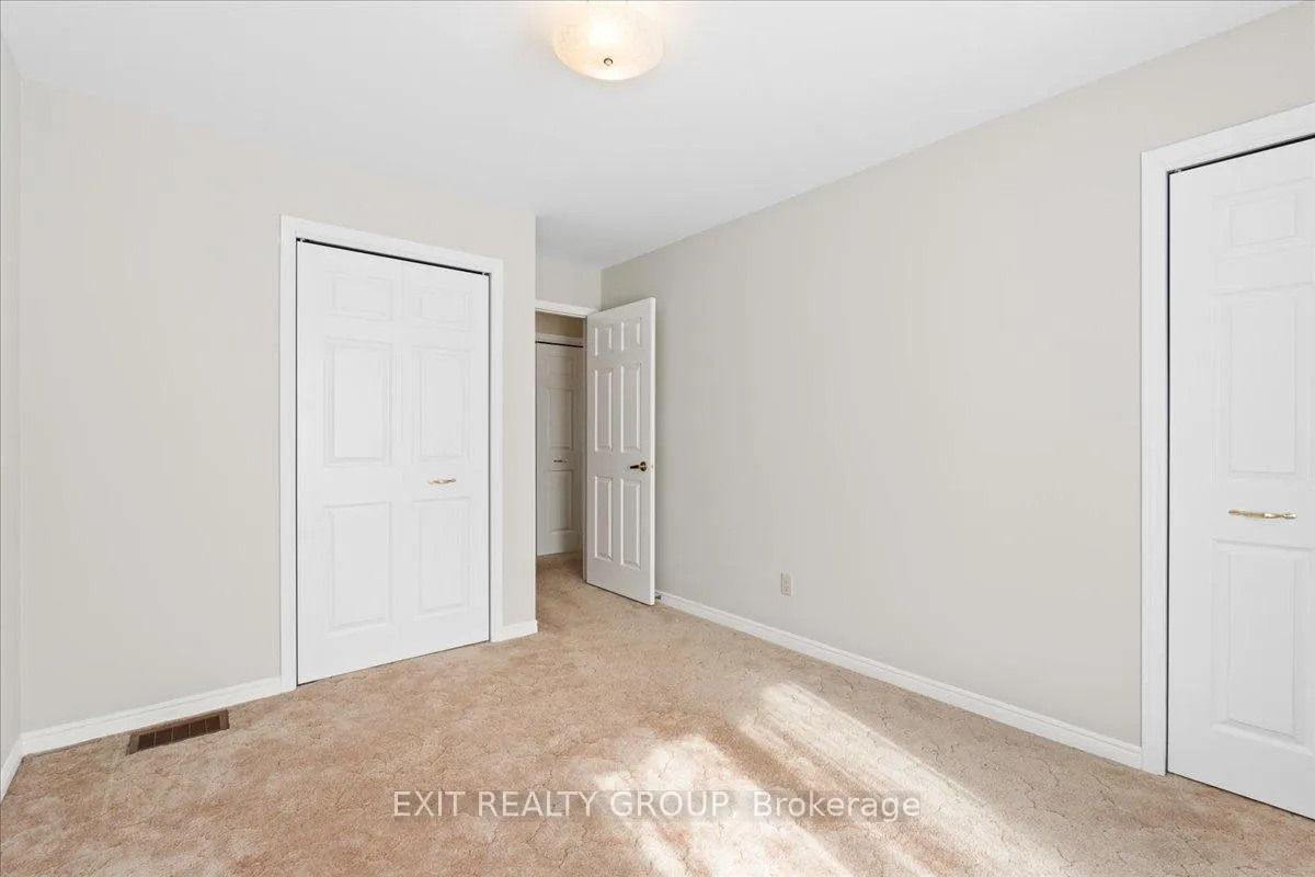 Photo 12 of 1162 County Rd 3, Prince Edward County, Ameliasburg Ward — HOMEH